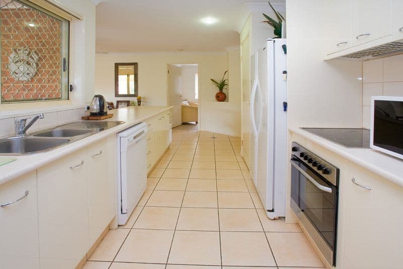 107 Sharpless Road, SPRINGFIELD QLD 4300, Springfield - Thumbnail 6