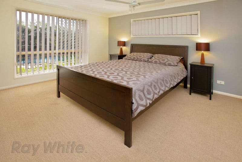 107 Sharpless Road, SPRINGFIELD QLD 4300, Springfield - Thumbnail 7