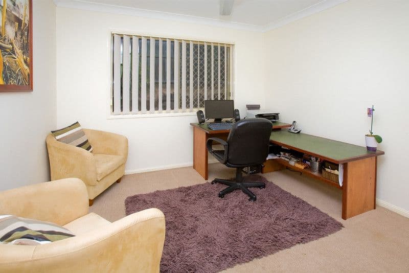 107 Sharpless Road, SPRINGFIELD QLD 4300, Springfield - Thumbnail 8