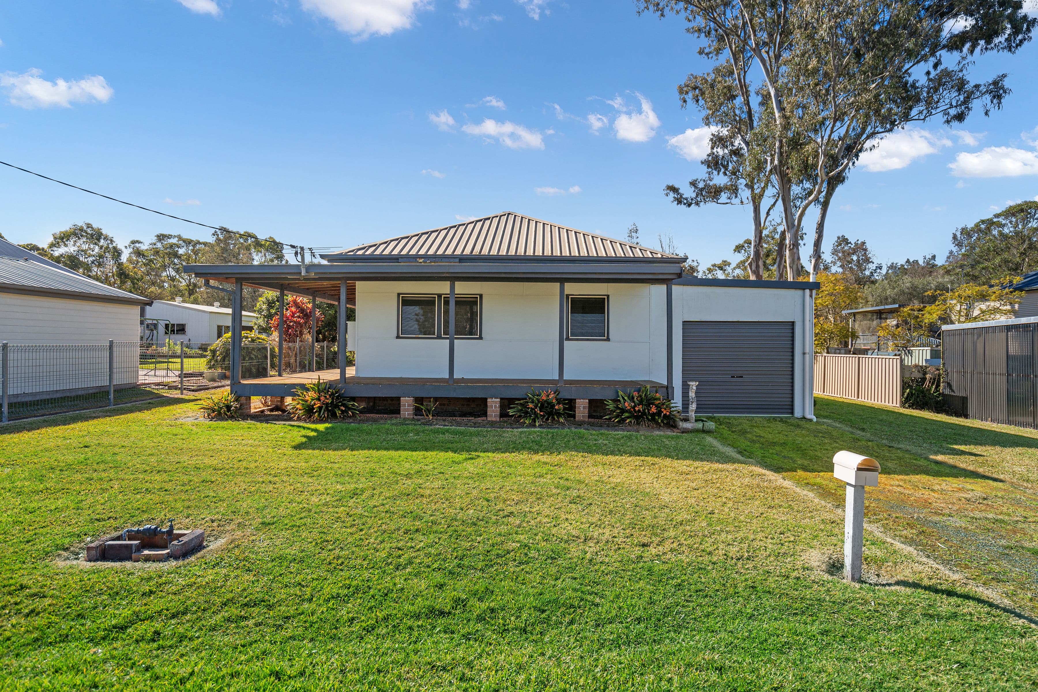 13 Coorumbung Road, Dora Creek NSW 2264, Dora Creek - Image 1