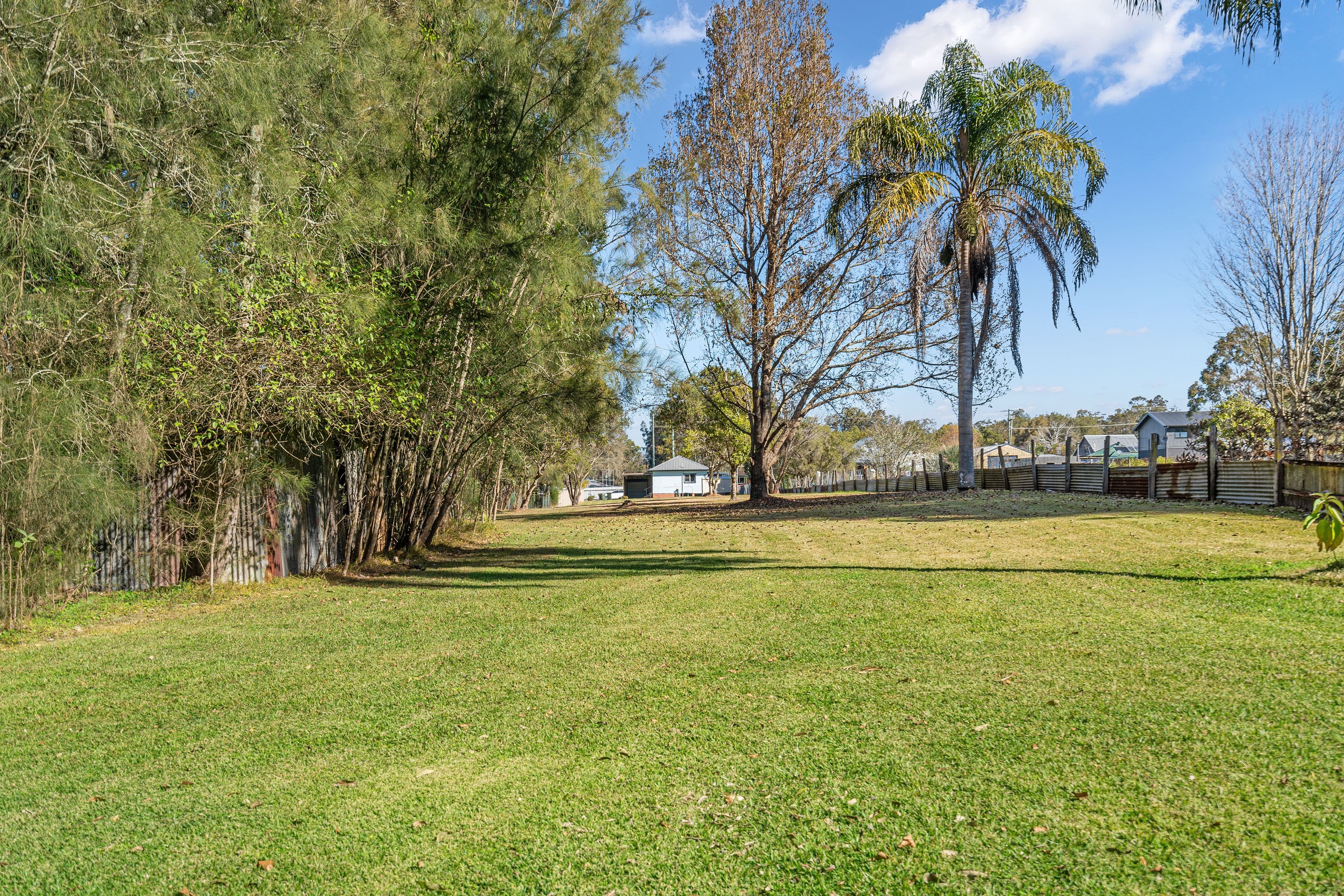 13 Coorumbung Road, Dora Creek NSW 2264, Dora Creek - Thumbnail 2