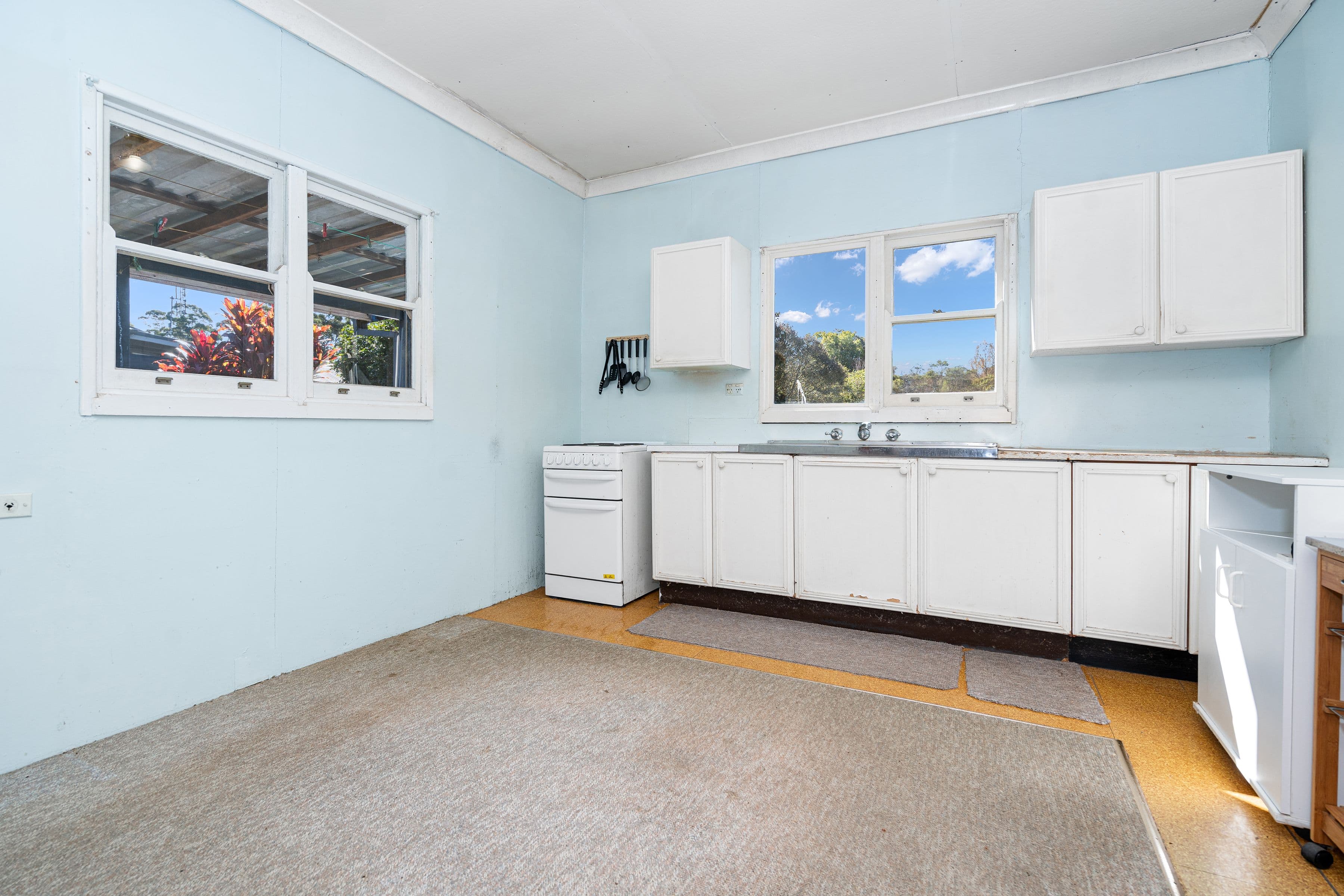13 Coorumbung Road, Dora Creek NSW 2264, Dora Creek - Thumbnail 4