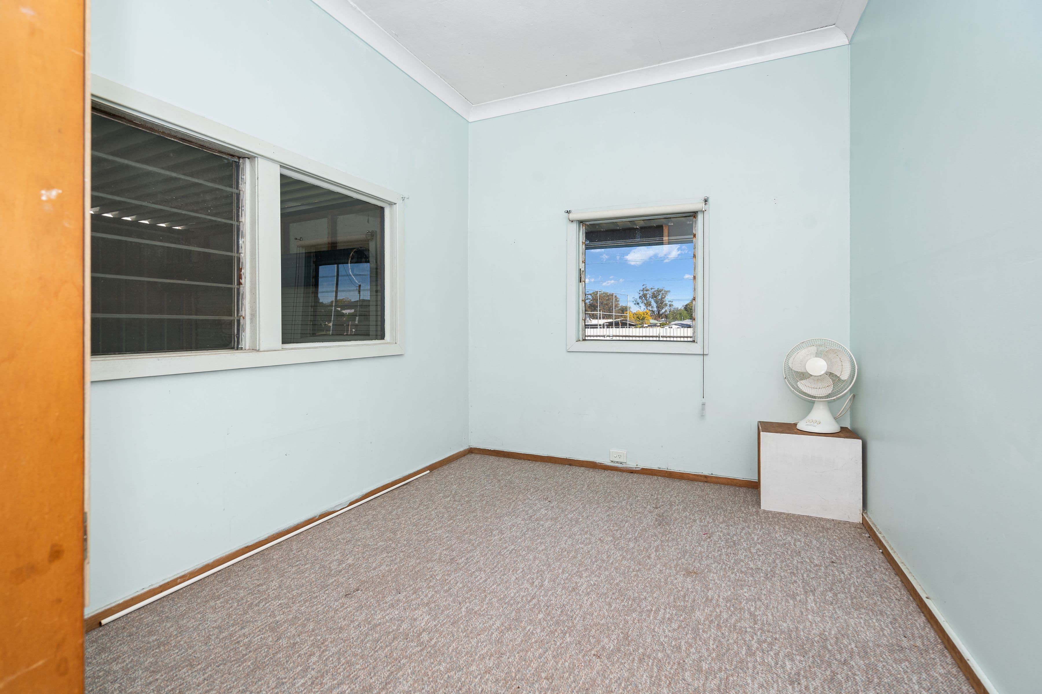 13 Coorumbung Road, Dora Creek NSW 2264, Dora Creek - Thumbnail 6