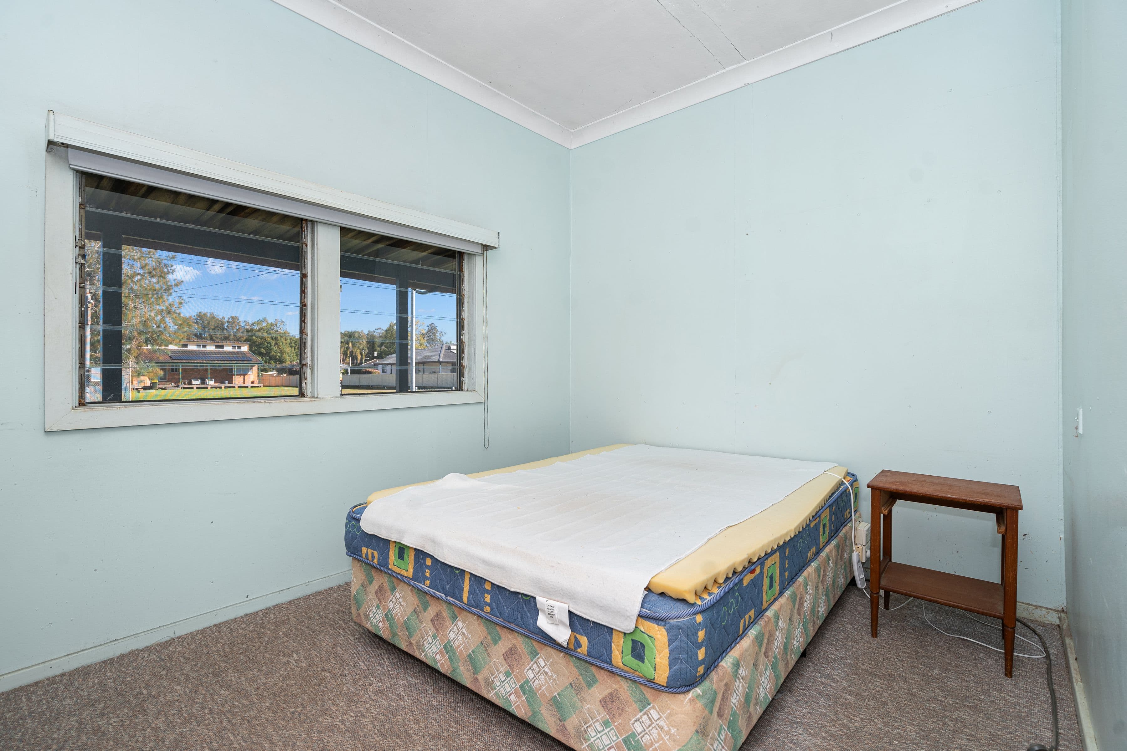 13 Coorumbung Road, Dora Creek NSW 2264, Dora Creek - Thumbnail 7
