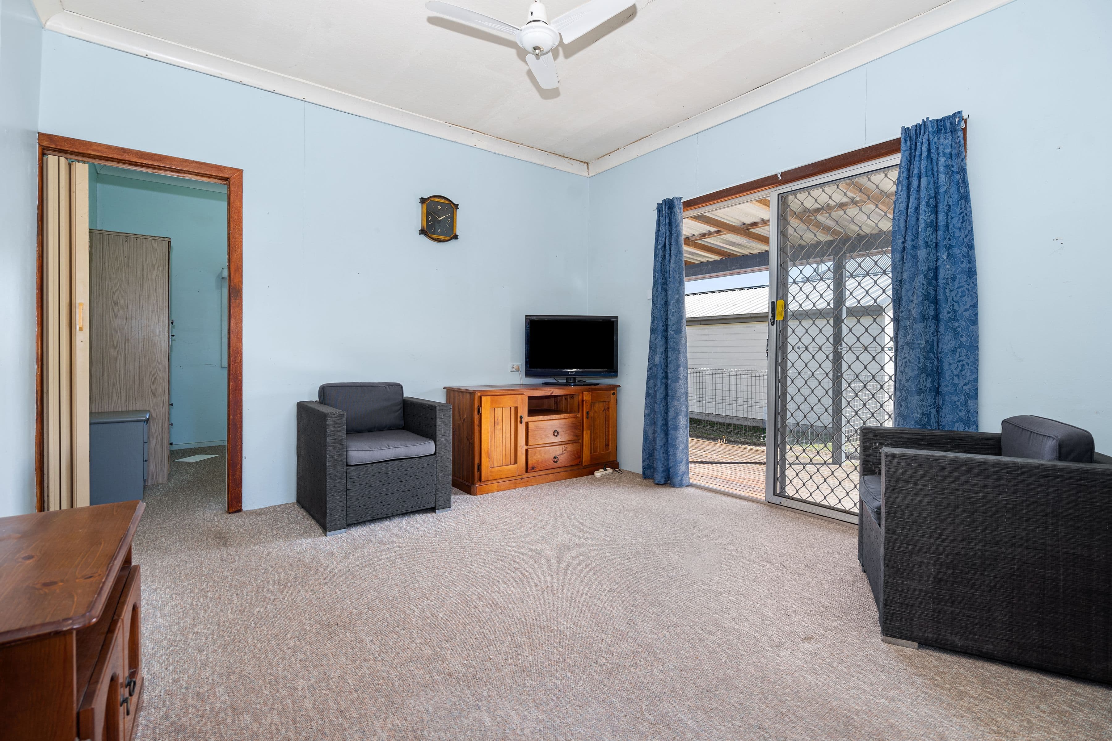 13 Coorumbung Road, Dora Creek NSW 2264, Dora Creek - Thumbnail 8