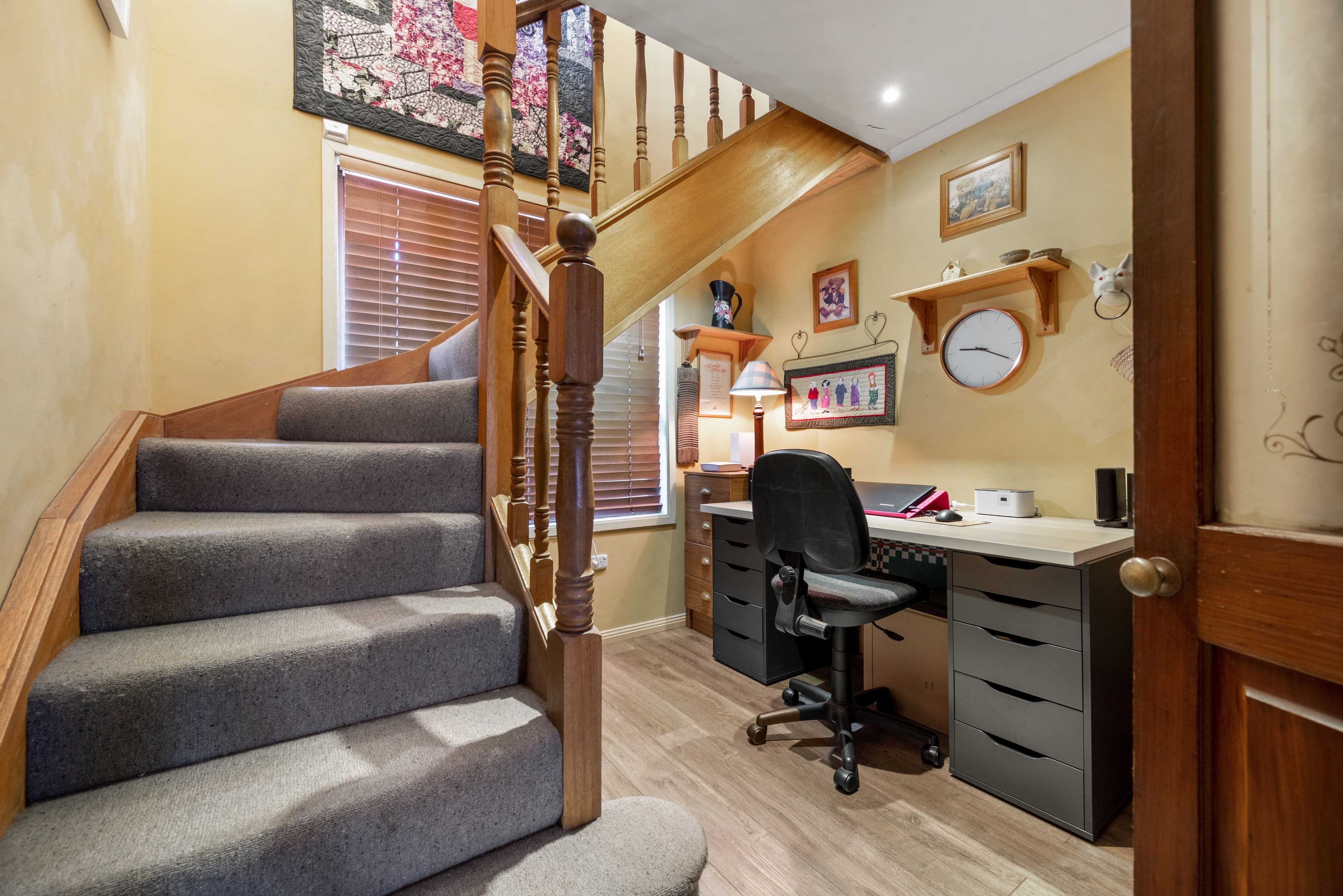 67 Bannockburn Avenue, St Andrews NSW 2566, St Andrews - Thumbnail 3