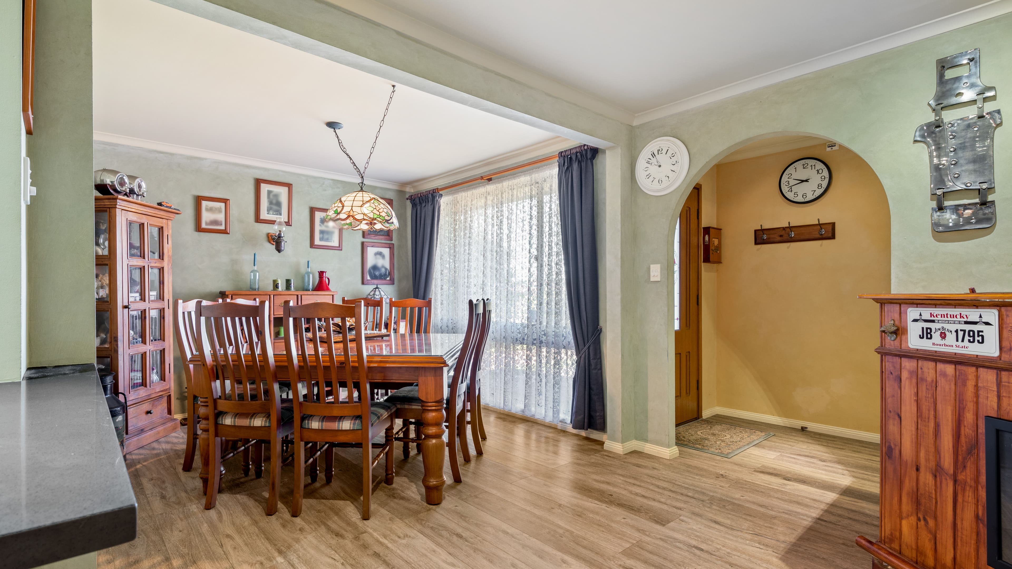 67 Bannockburn Avenue, St Andrews NSW 2566, St Andrews - Thumbnail 4
