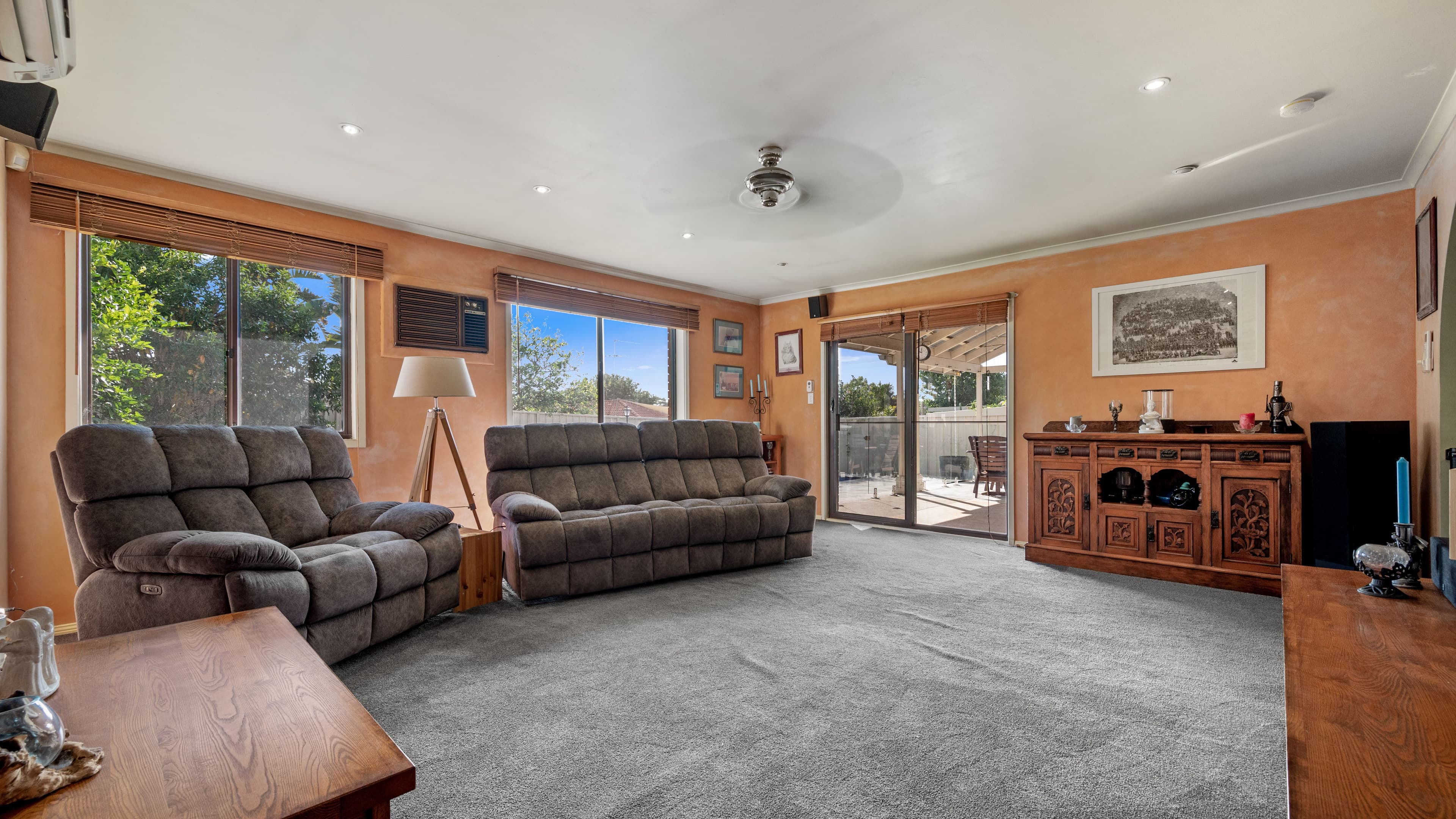 67 Bannockburn Avenue, St Andrews NSW 2566, St Andrews - Thumbnail 5