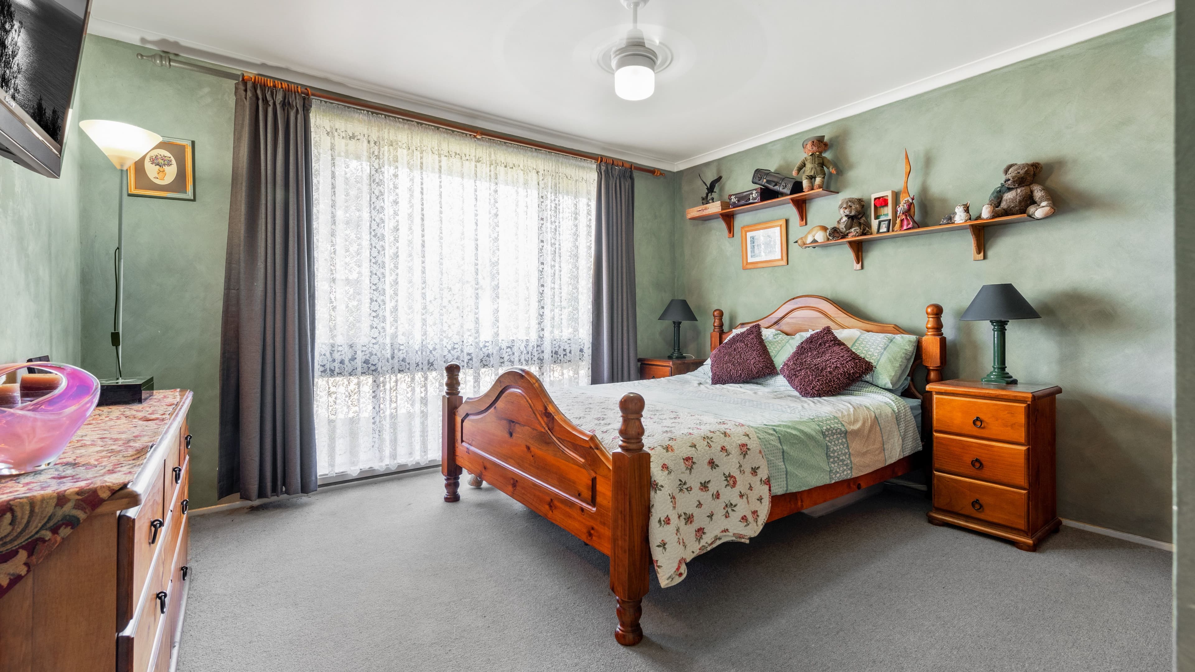 67 Bannockburn Avenue, St Andrews NSW 2566, St Andrews - Thumbnail 6