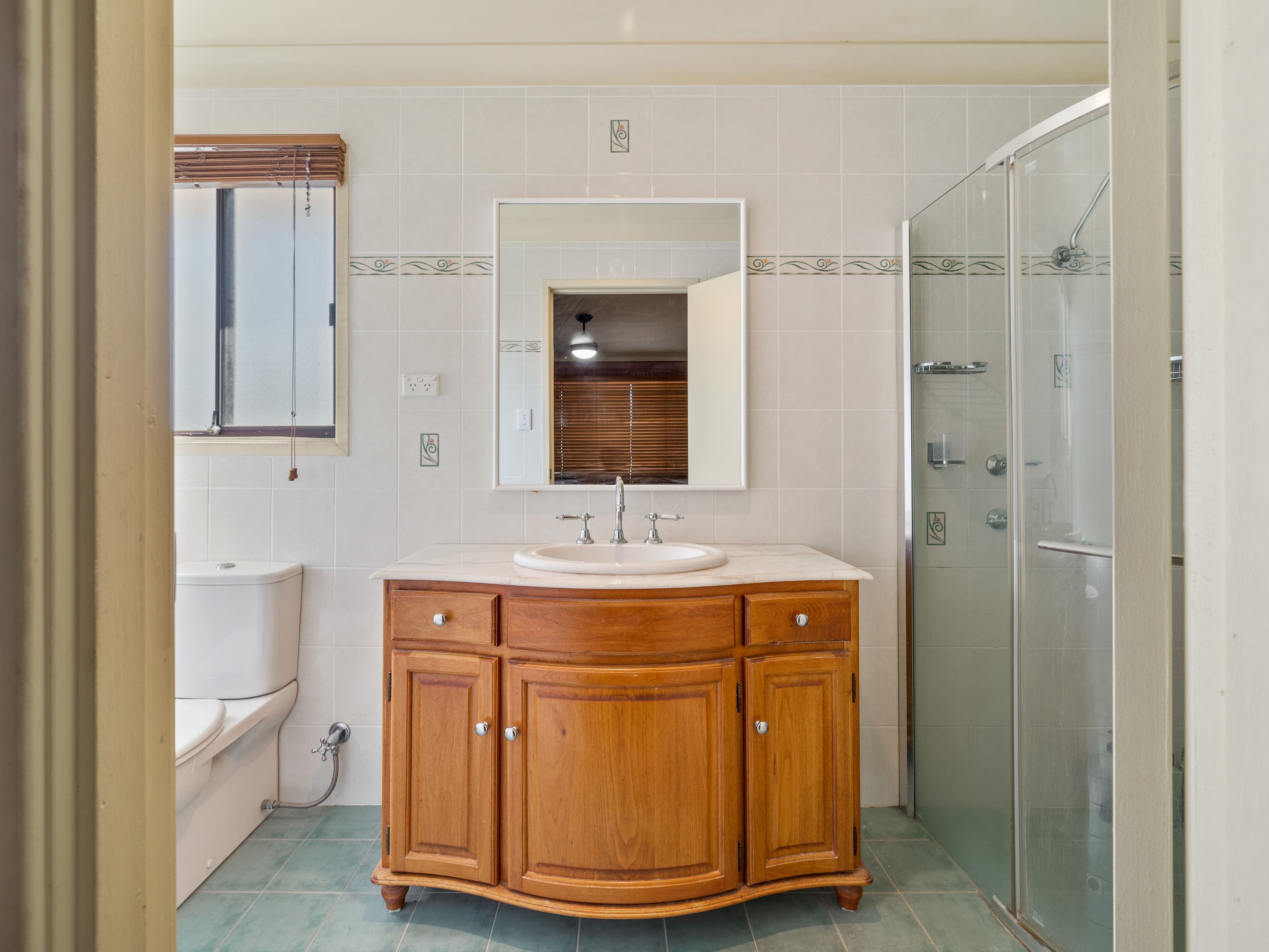 67 Bannockburn Avenue, St Andrews NSW 2566, St Andrews - Thumbnail 7