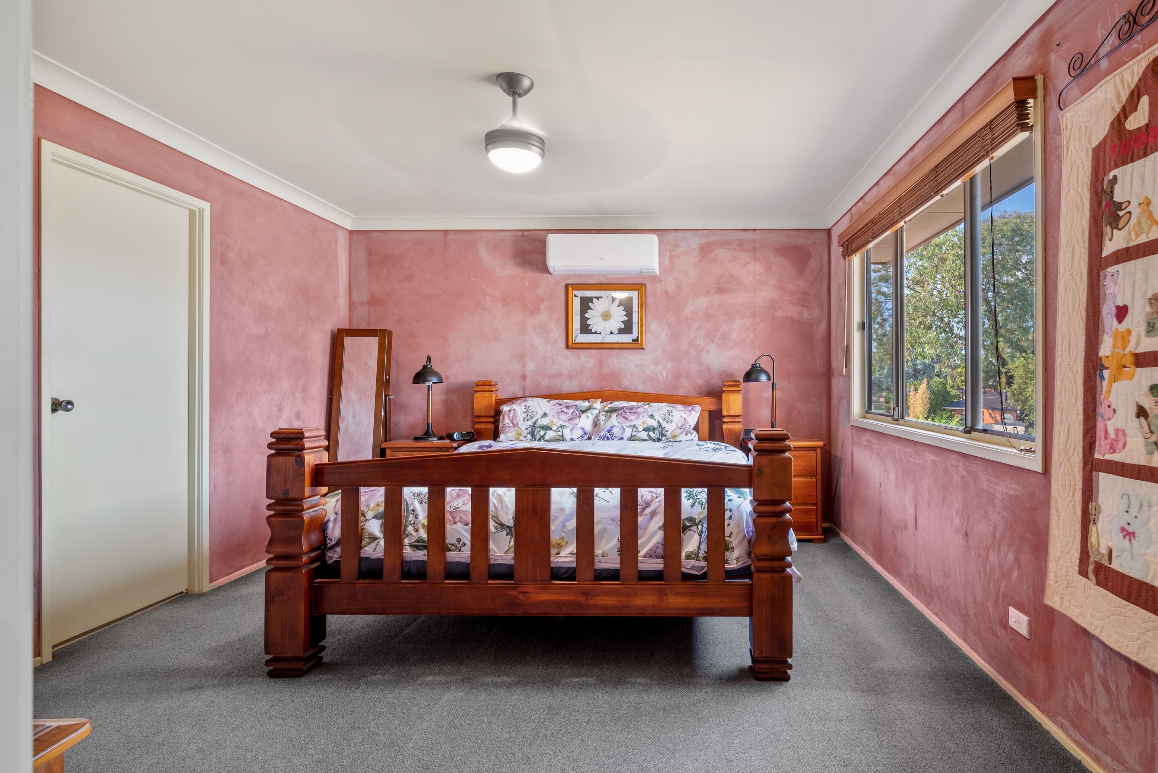 67 Bannockburn Avenue, St Andrews NSW 2566, St Andrews - Thumbnail 8