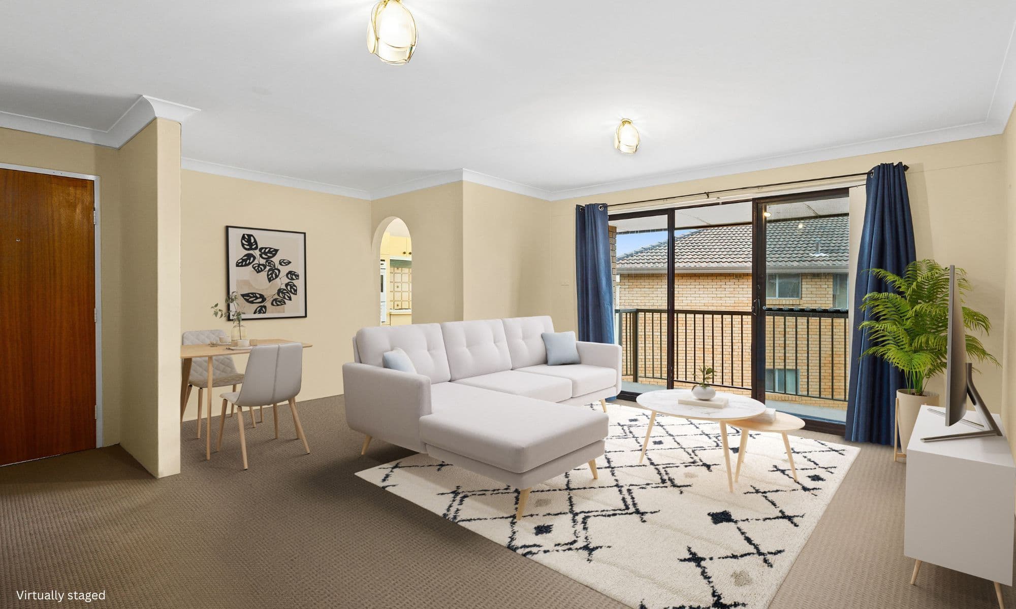 27 Campbell Street, Wollongong NSW 2500, Wollongong - Thumbnail 2