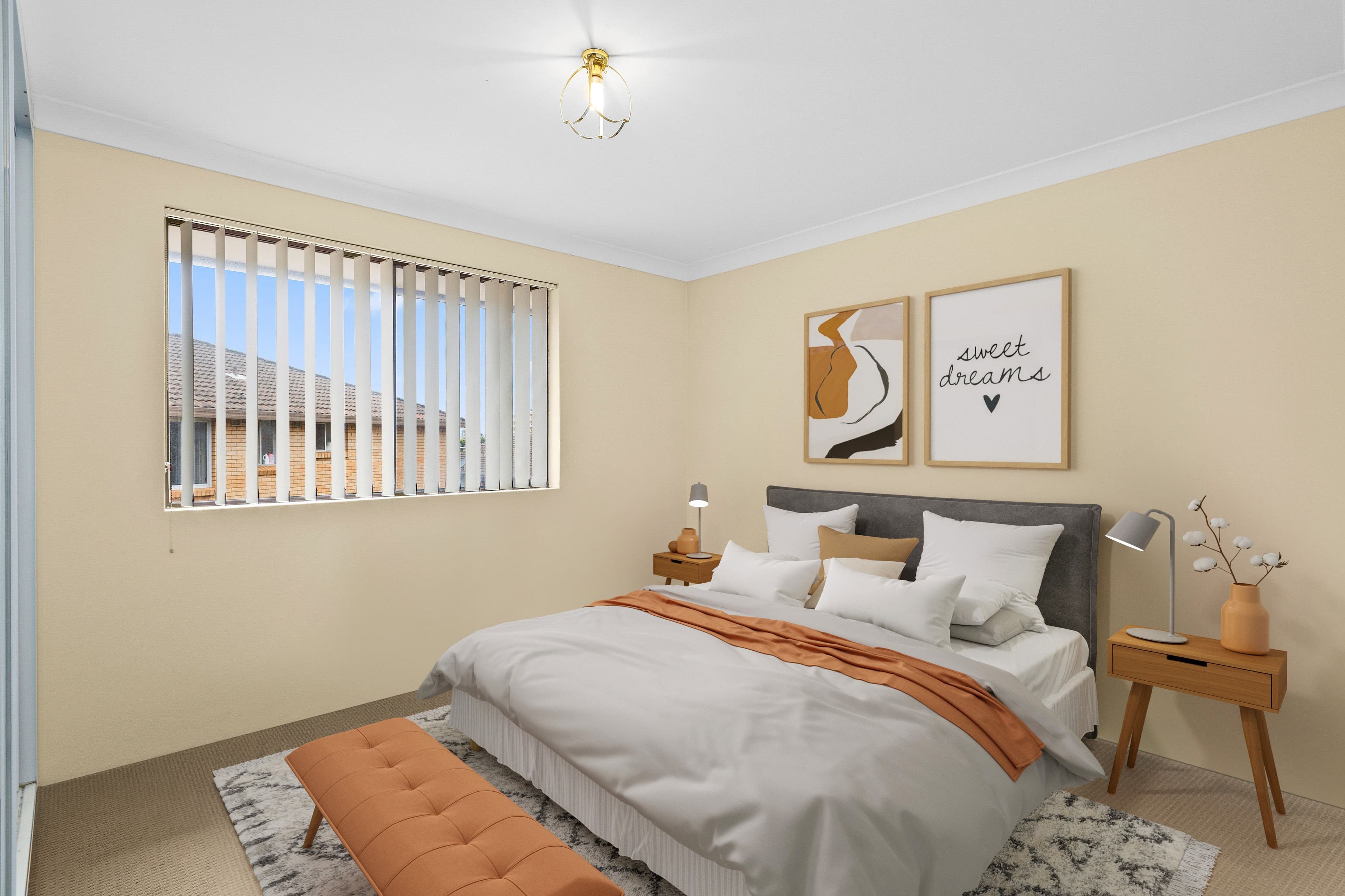 27 Campbell Street, Wollongong NSW 2500, Wollongong - Thumbnail 4