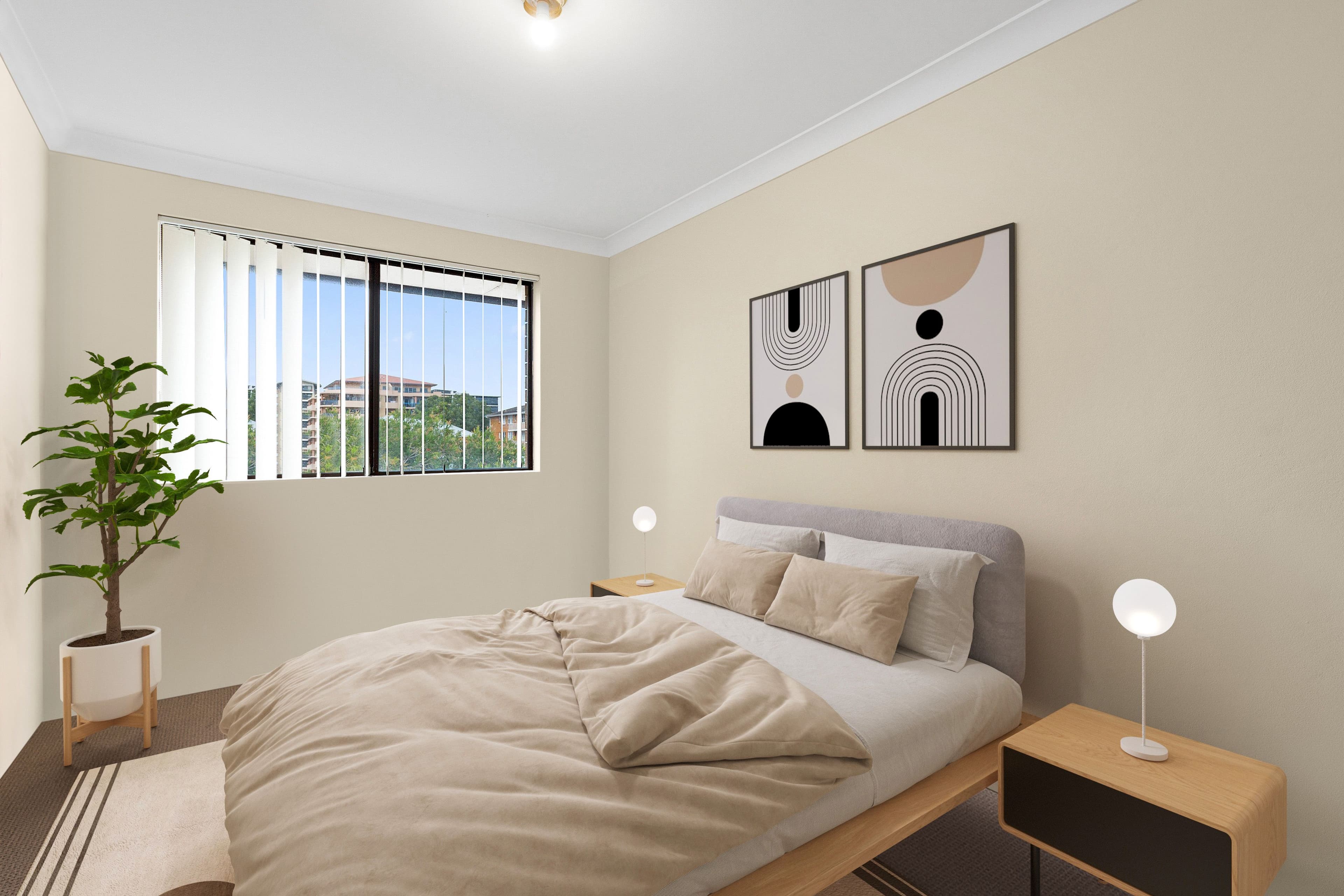 27 Campbell Street, Wollongong NSW 2500, Wollongong - Thumbnail 6