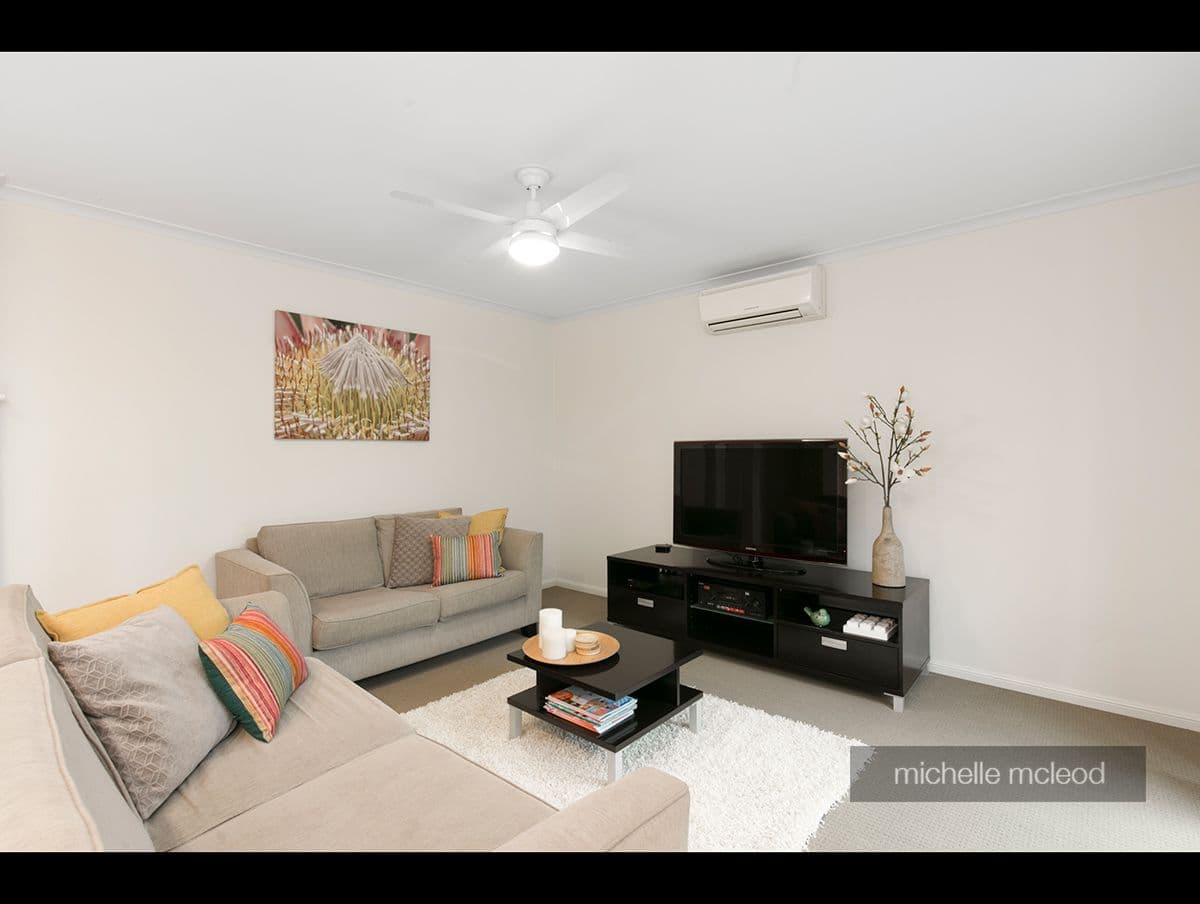34 Parkway Place, Kenmore QLD 4069, Kenmore - Thumbnail 5