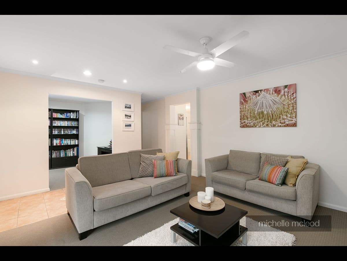 34 Parkway Place, Kenmore QLD 4069, Kenmore - Thumbnail 6