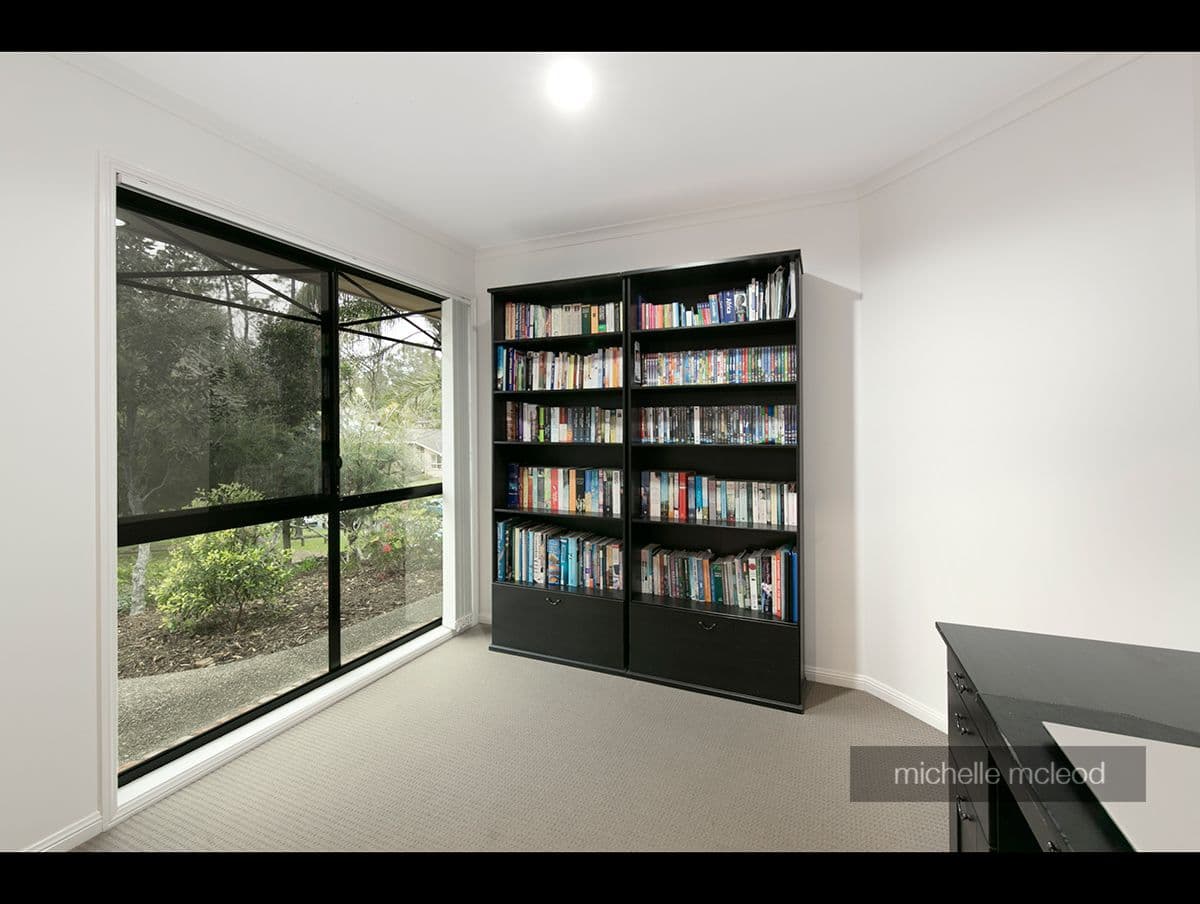 34 Parkway Place, Kenmore QLD 4069, Kenmore - Thumbnail 7