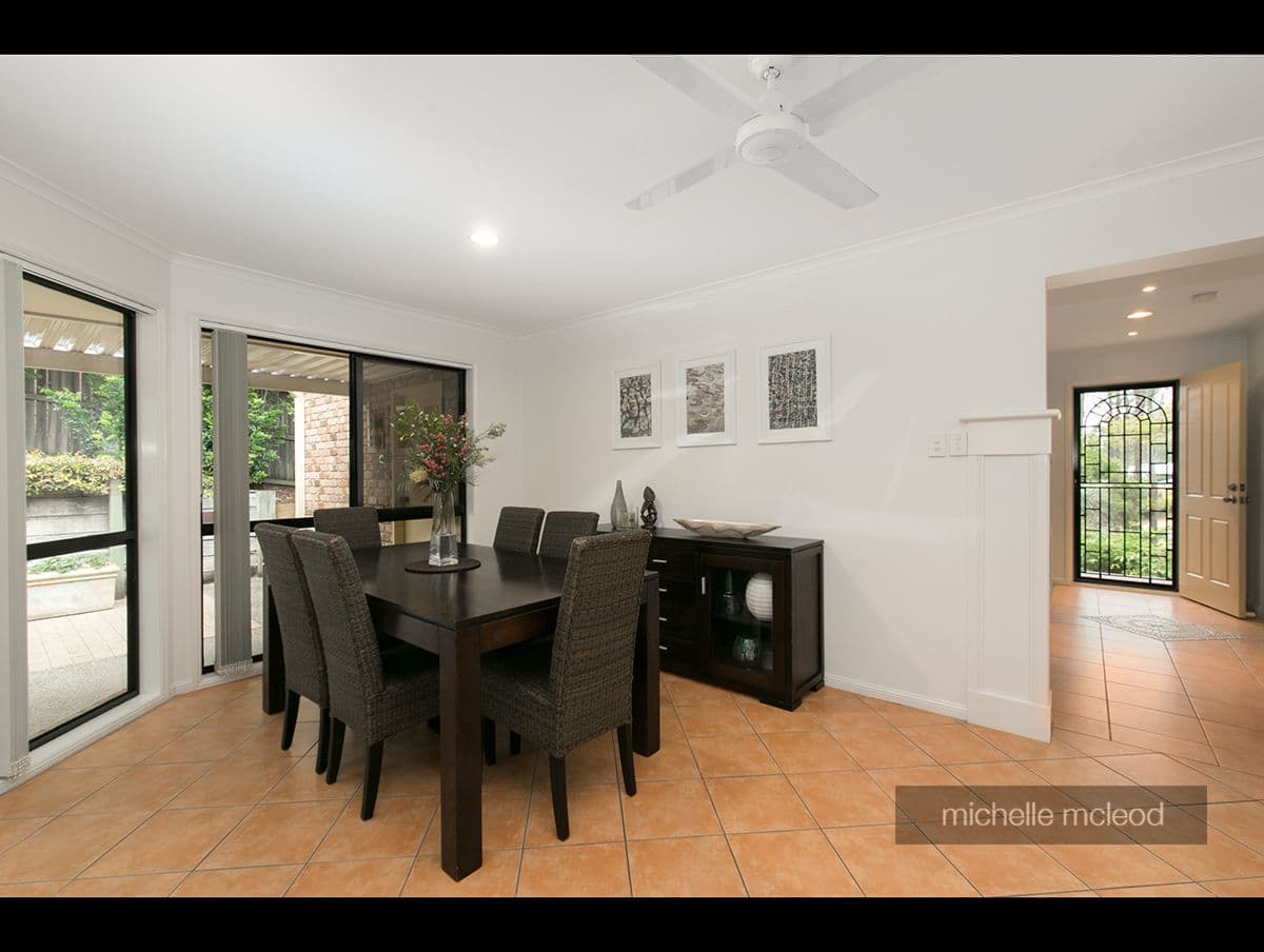 34 Parkway Place, Kenmore QLD 4069, Kenmore - Thumbnail 8