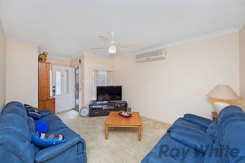 13 Lake Street, Budgewoi NSW 2262, Budgewoi - Thumbnail 2