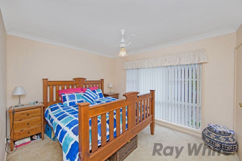 13 Lake Street, Budgewoi NSW 2262, Budgewoi - Thumbnail 3