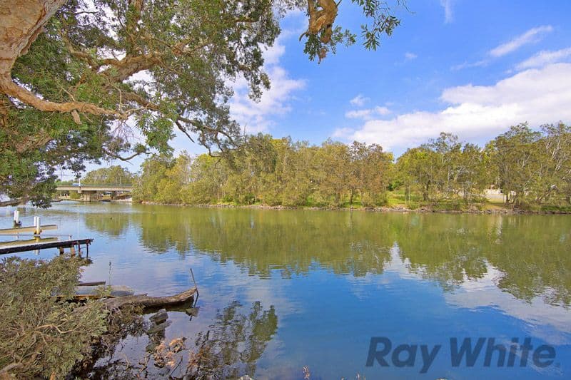 13 Lake Street, Budgewoi NSW 2262, Budgewoi - Thumbnail 4