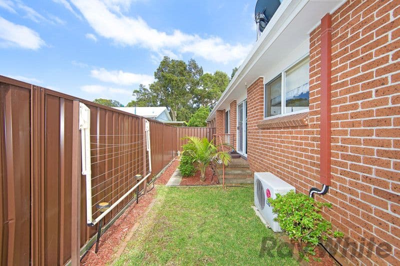 13 Lake Street, Budgewoi NSW 2262, Budgewoi - Thumbnail 5