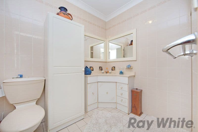 13 Lake Street, Budgewoi NSW 2262, Budgewoi - Thumbnail 7