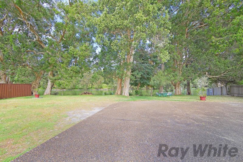 13 Lake Street, Budgewoi NSW 2262, Budgewoi - Thumbnail 8