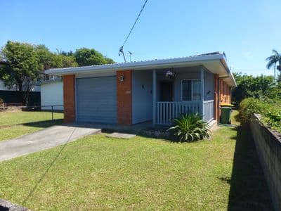 3 Torrens Road, CABOOLTURE SOUTH, Caboolture South - Image 1