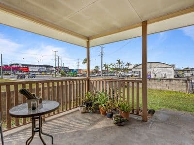 3 Torrens Road, CABOOLTURE SOUTH, Caboolture South - Thumbnail 3