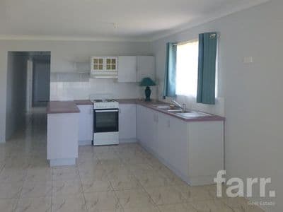 3 Torrens Road, CABOOLTURE SOUTH, Caboolture South - Thumbnail 4