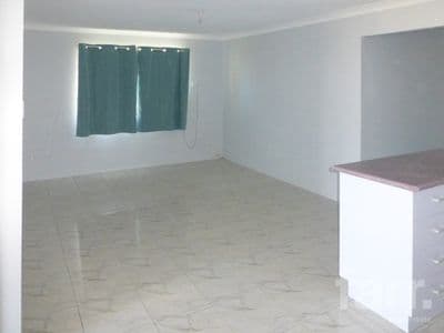 3 Torrens Road, CABOOLTURE SOUTH, Caboolture South - Thumbnail 5