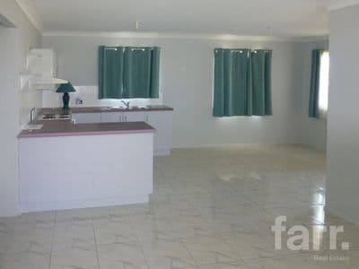 3 Torrens Road, CABOOLTURE SOUTH, Caboolture South - Thumbnail 6