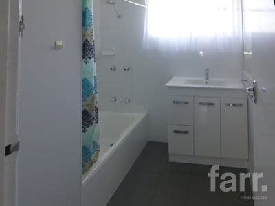 3 Torrens Road, CABOOLTURE SOUTH, Caboolture South - Thumbnail 7