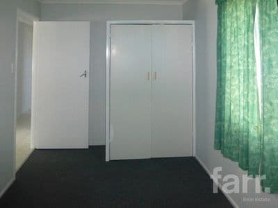 3 Torrens Road, CABOOLTURE SOUTH, Caboolture South - Thumbnail 8