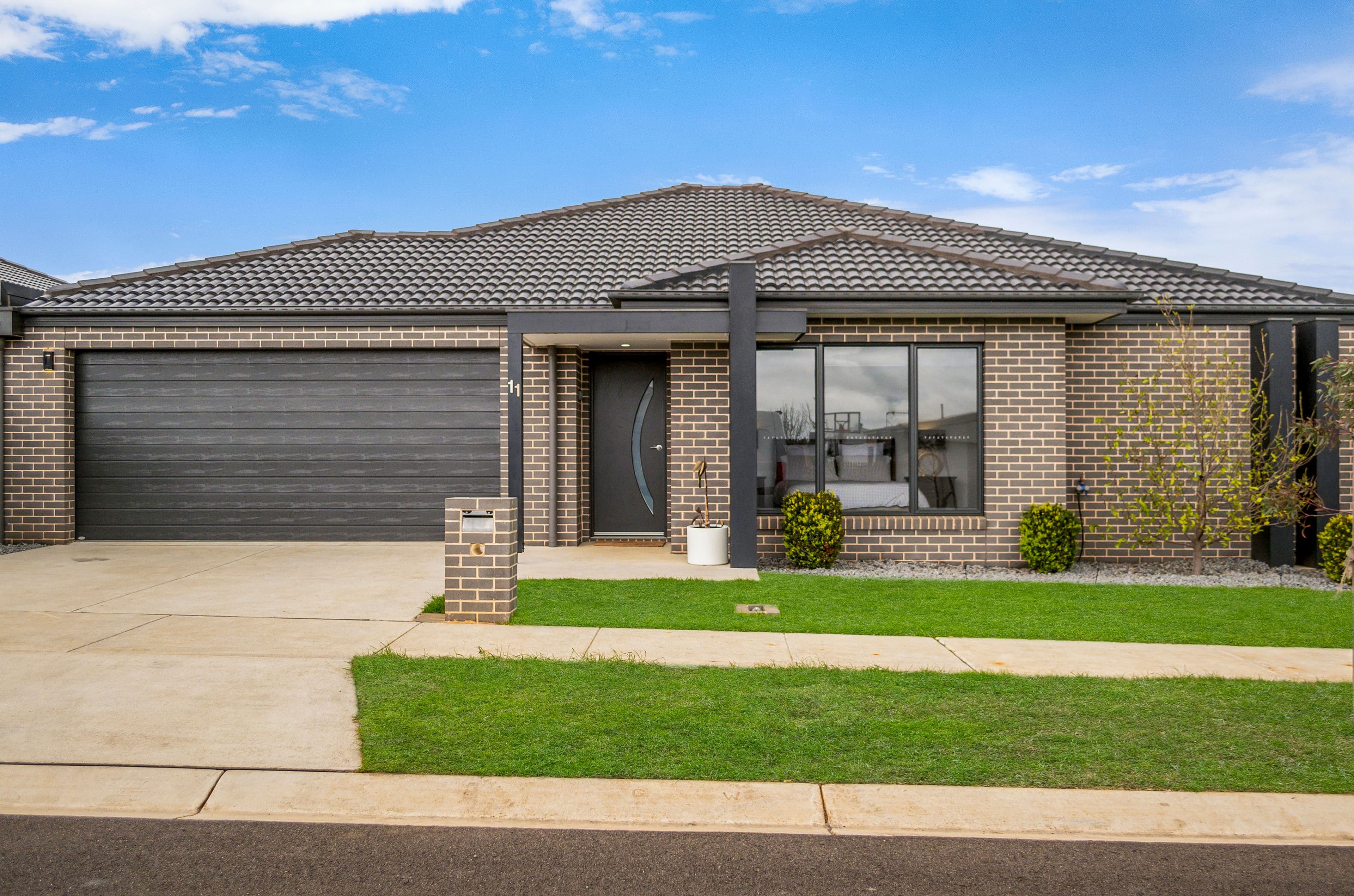 11 Bourne Boulevard, Warrnambool VIC 3280, Warrnambool - Image 1