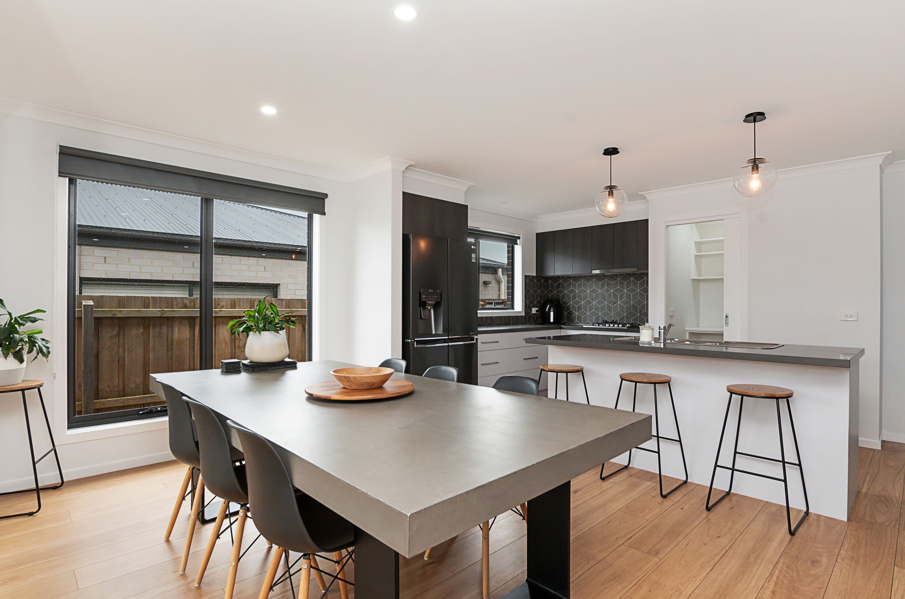 11 Bourne Boulevard, Warrnambool VIC 3280, Warrnambool - Thumbnail 3