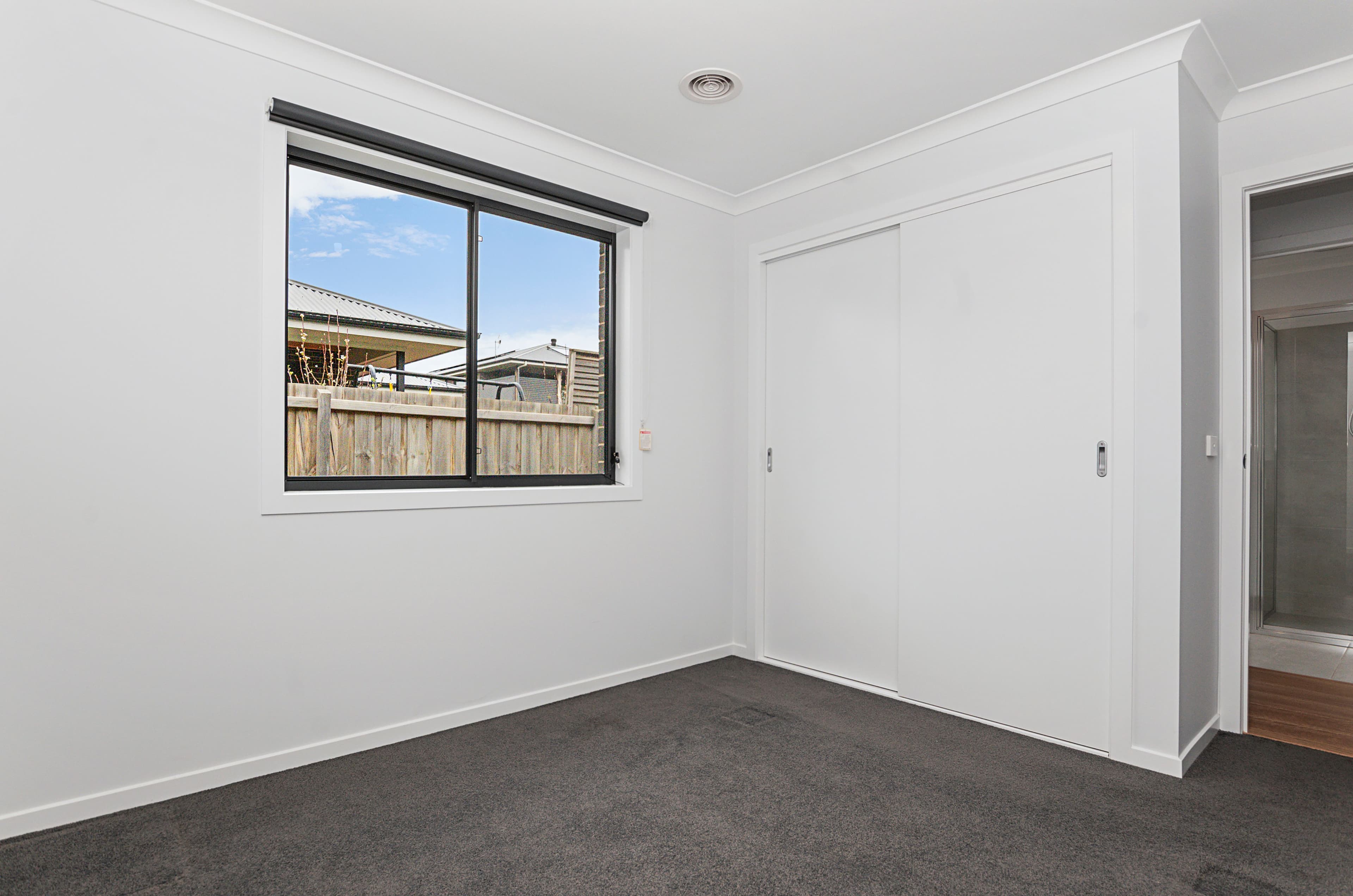 11 Bourne Boulevard, Warrnambool VIC 3280, Warrnambool - Thumbnail 6