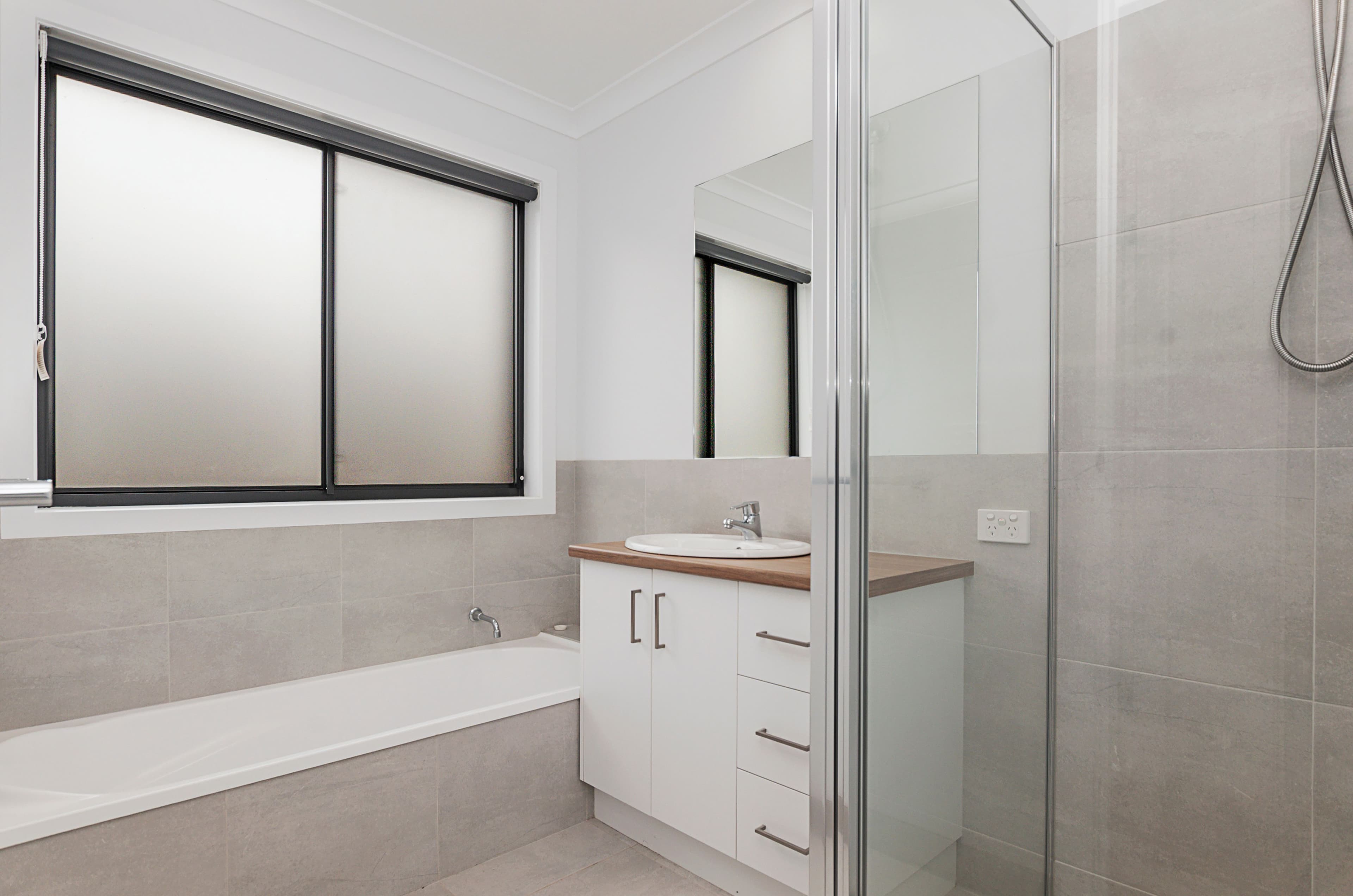 11 Bourne Boulevard, Warrnambool VIC 3280, Warrnambool - Thumbnail 7