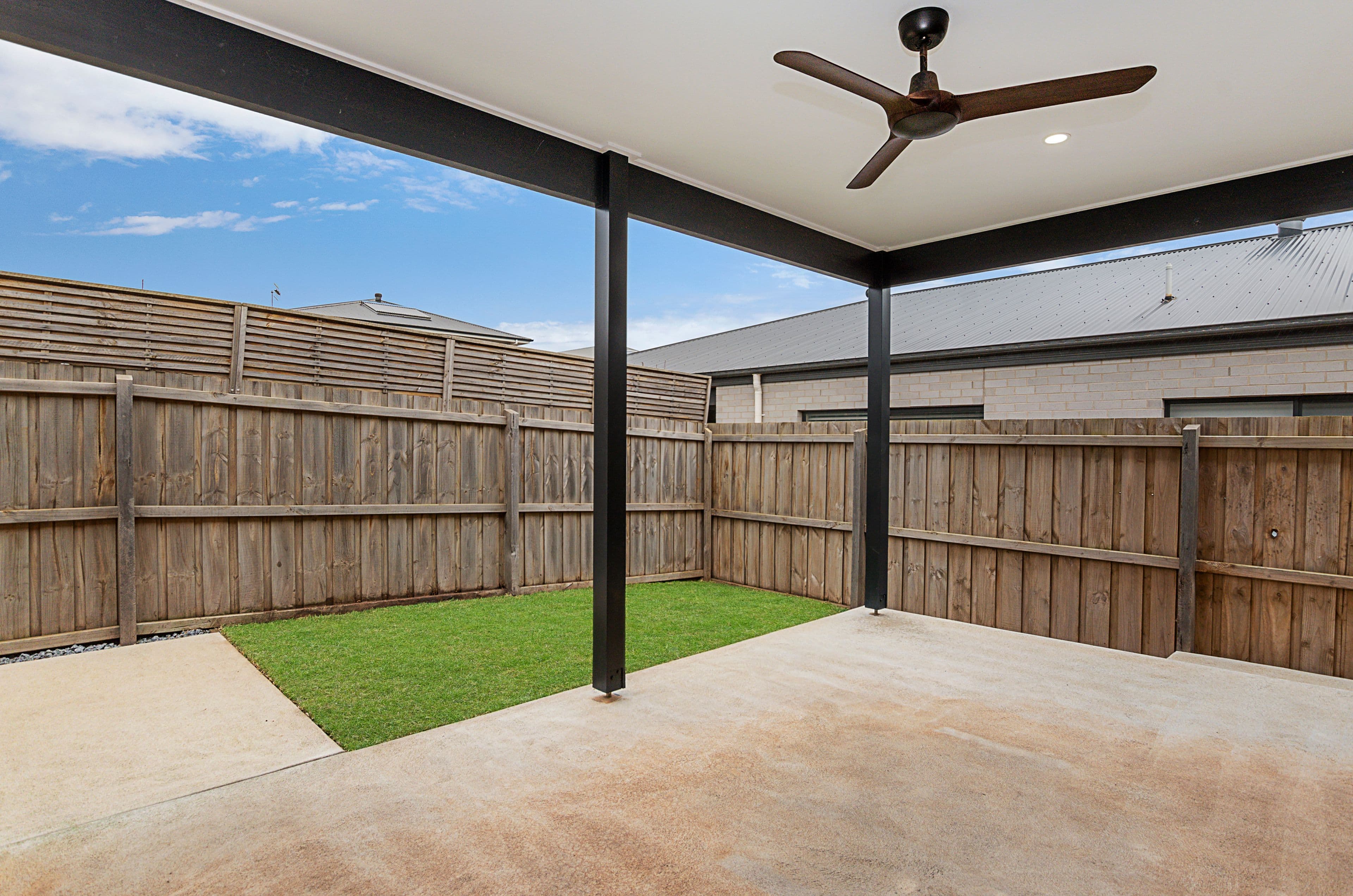 11 Bourne Boulevard, Warrnambool VIC 3280, Warrnambool - Thumbnail 8
