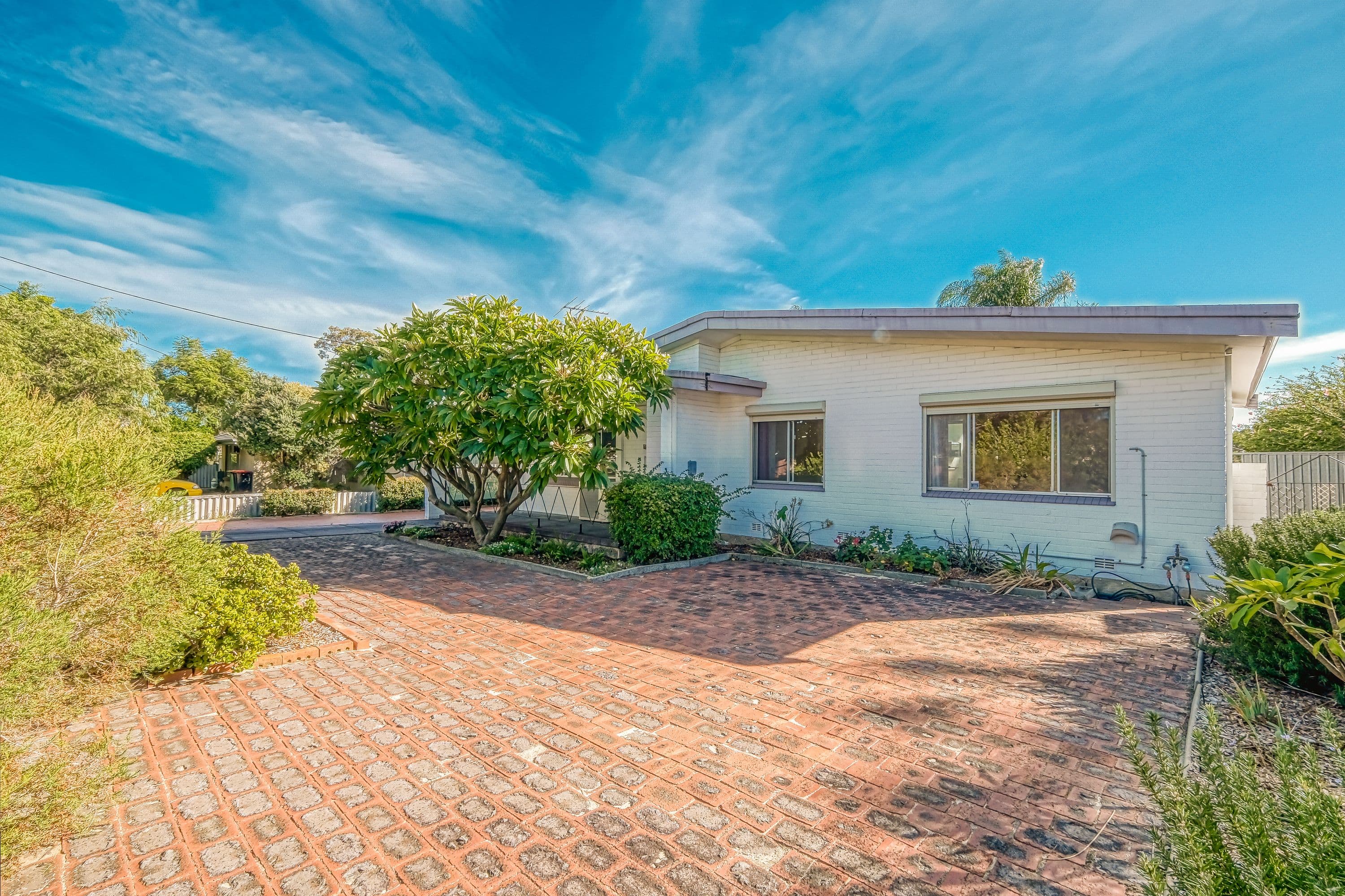 21 Brigalow Way, Armadale WA 6112, Armadale - Image 1