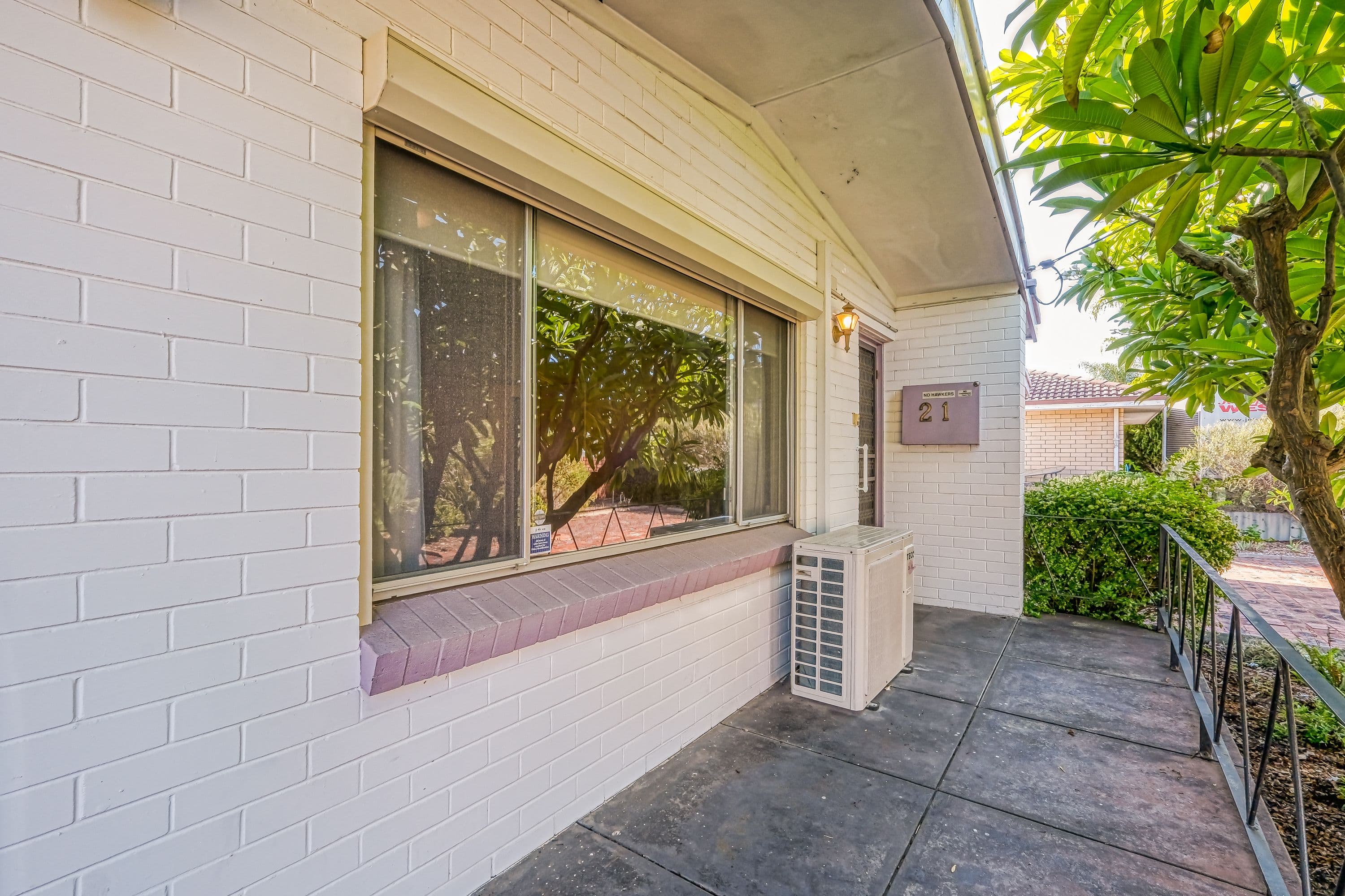 21 Brigalow Way, Armadale WA 6112, Armadale - Thumbnail 2