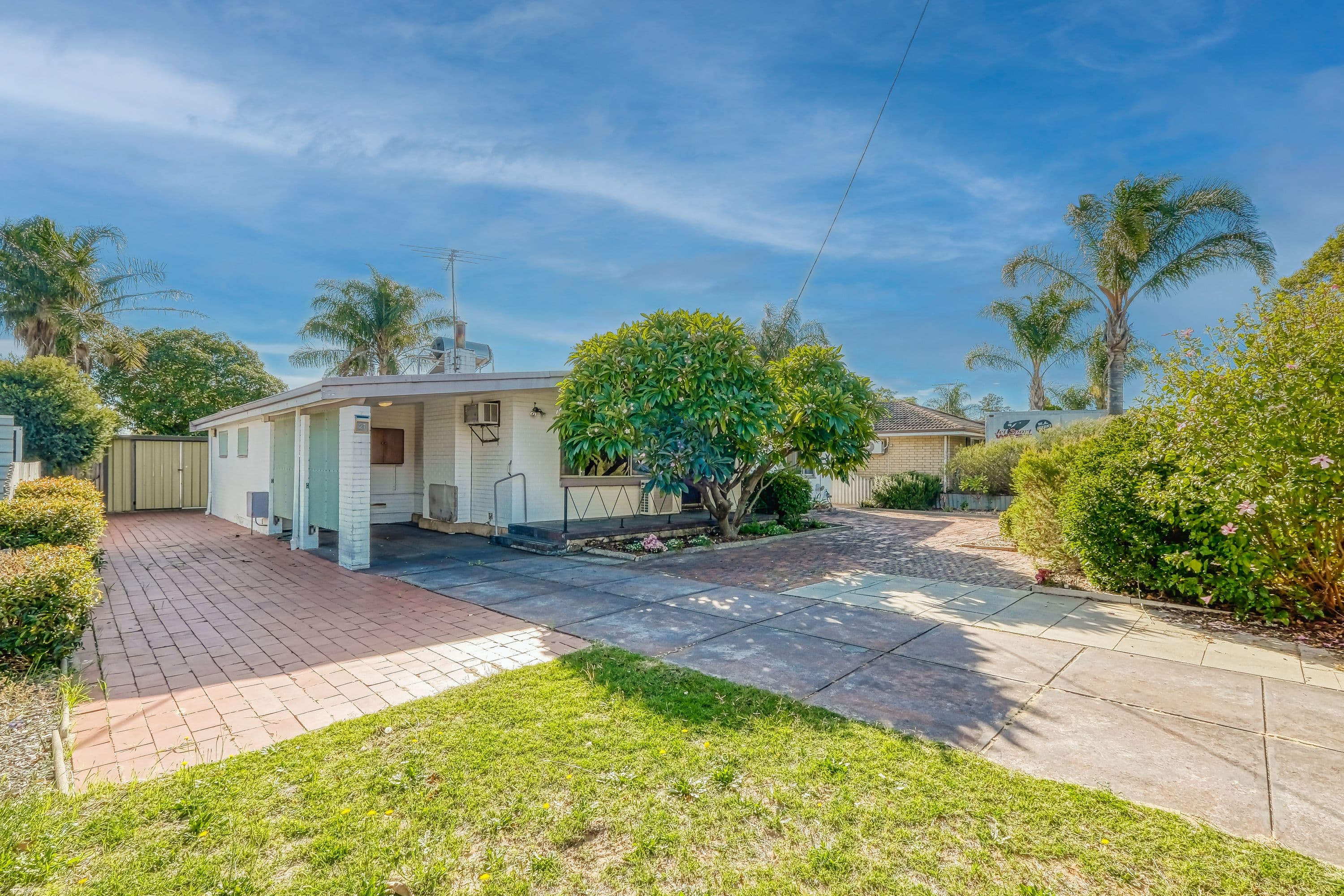 21 Brigalow Way, Armadale WA 6112, Armadale - Thumbnail 3