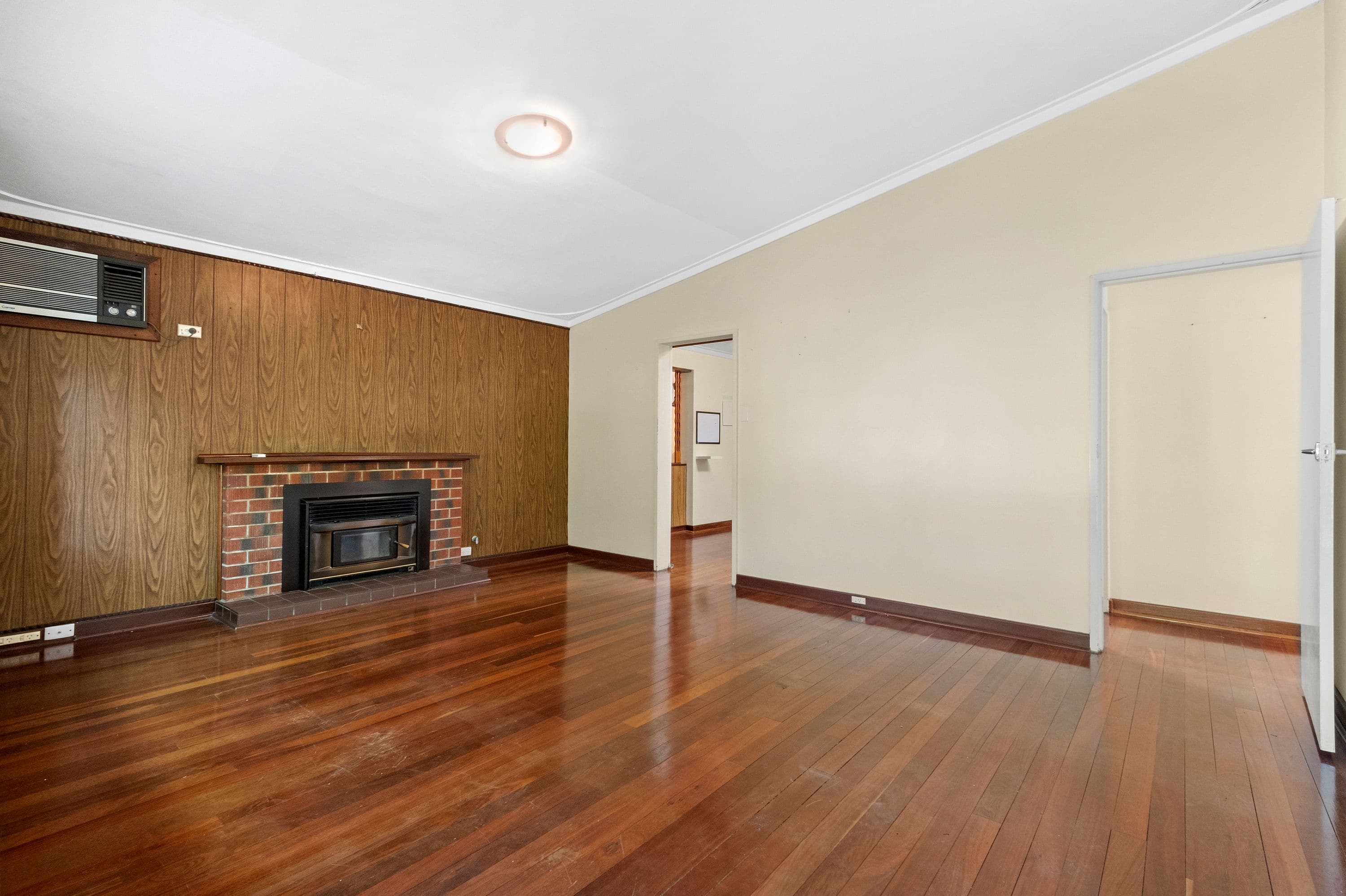 21 Brigalow Way, Armadale WA 6112, Armadale - Thumbnail 5