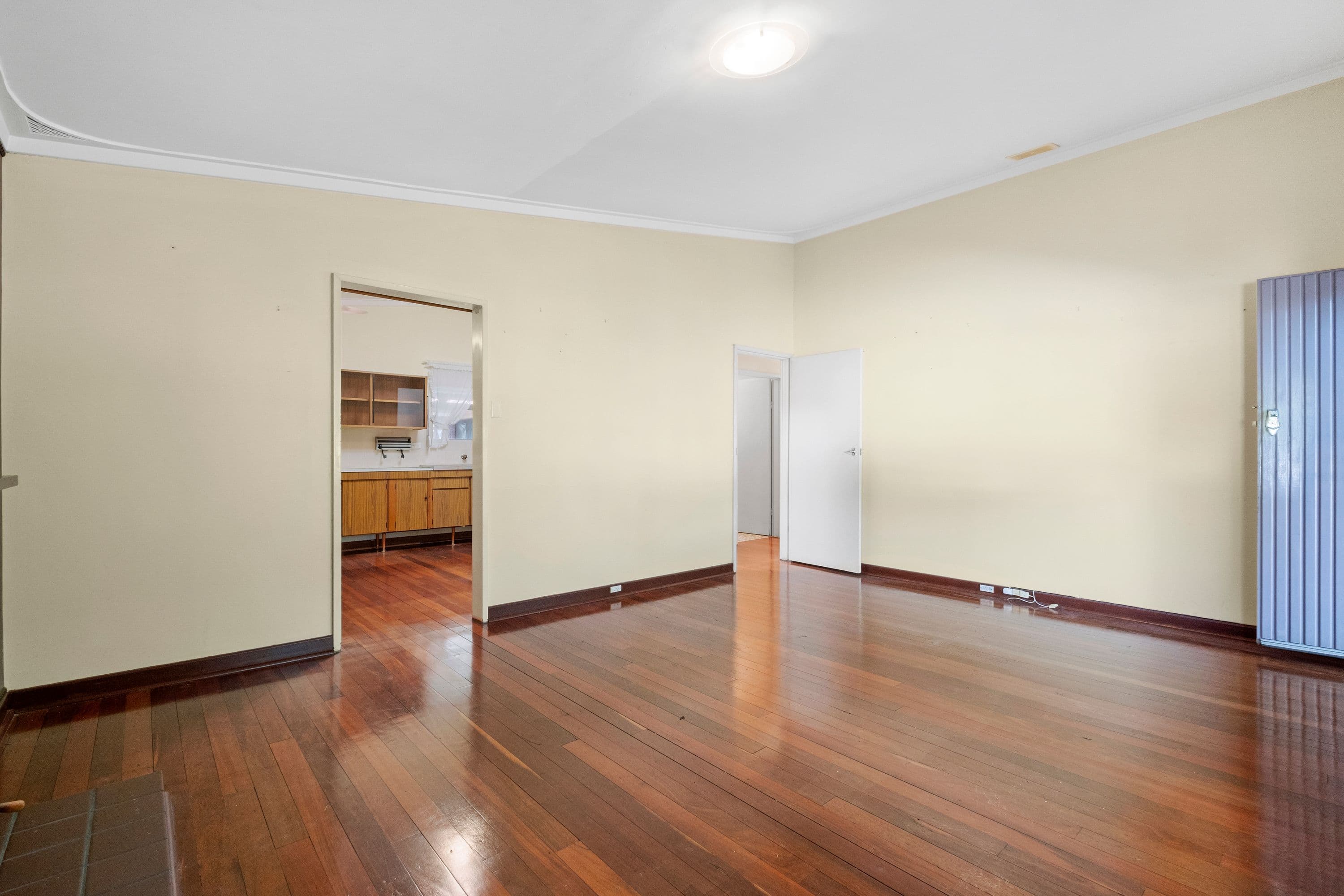 21 Brigalow Way, Armadale WA 6112, Armadale - Thumbnail 6