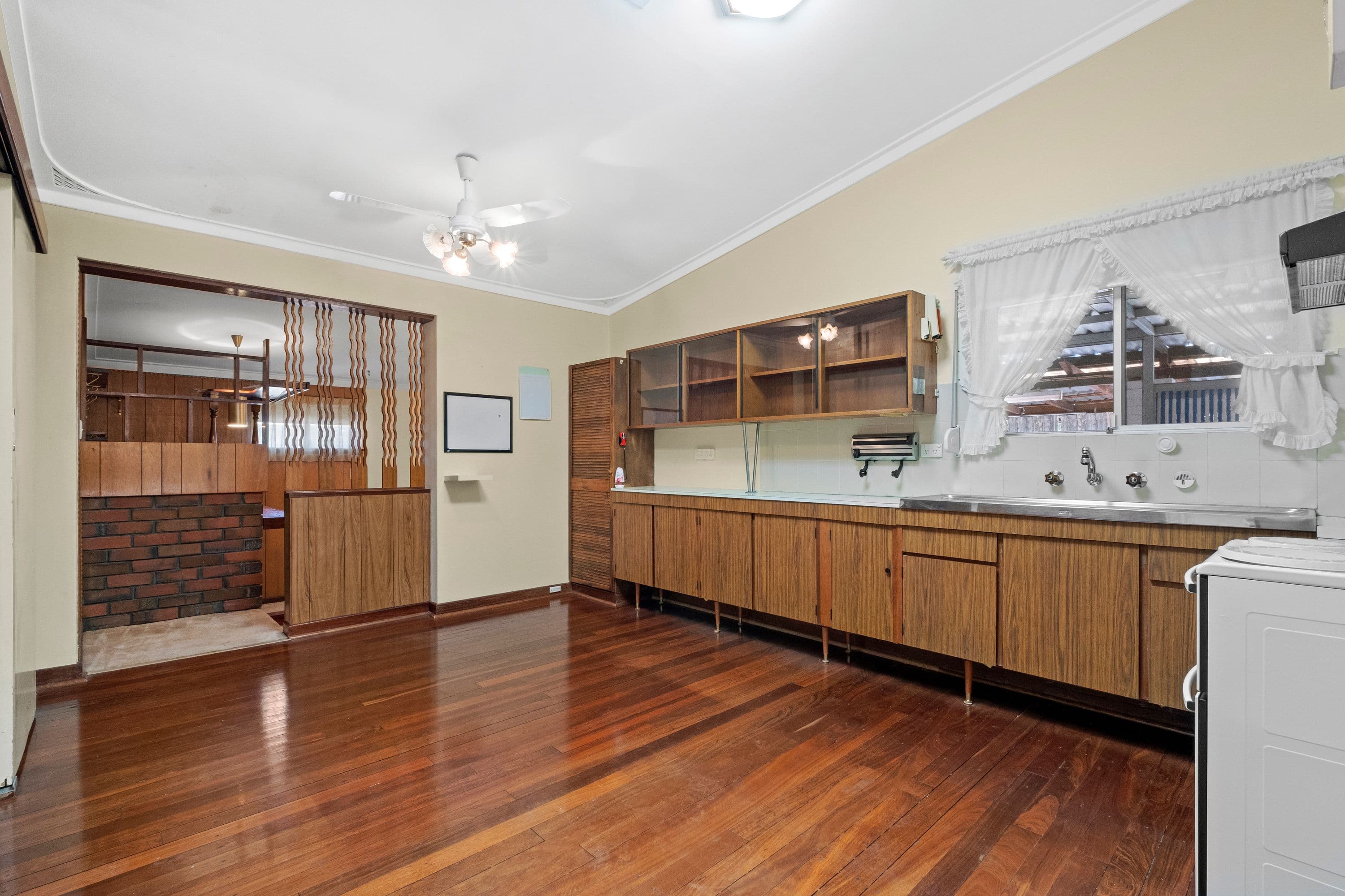 21 Brigalow Way, Armadale WA 6112, Armadale - Thumbnail 7