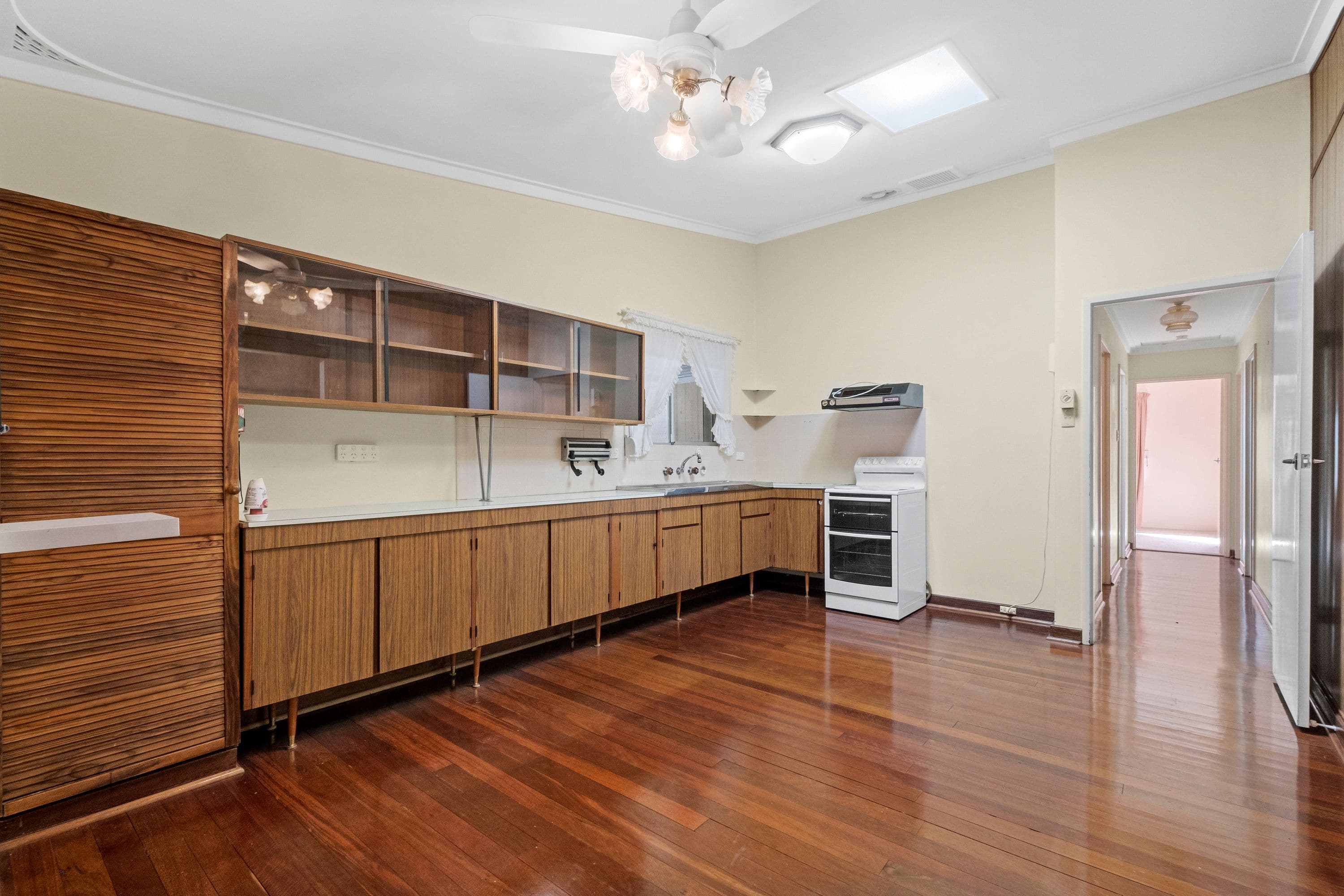 21 Brigalow Way, Armadale WA 6112, Armadale - Thumbnail 8