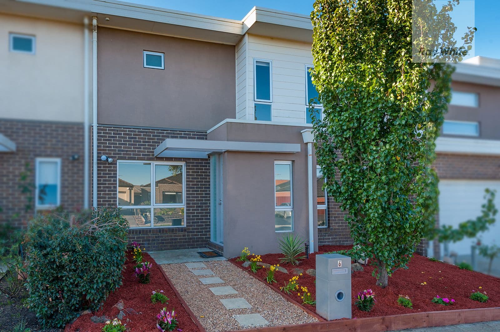 6 Jarrah Place, Craigieburn VIC 3064, Craigieburn - Image 1
