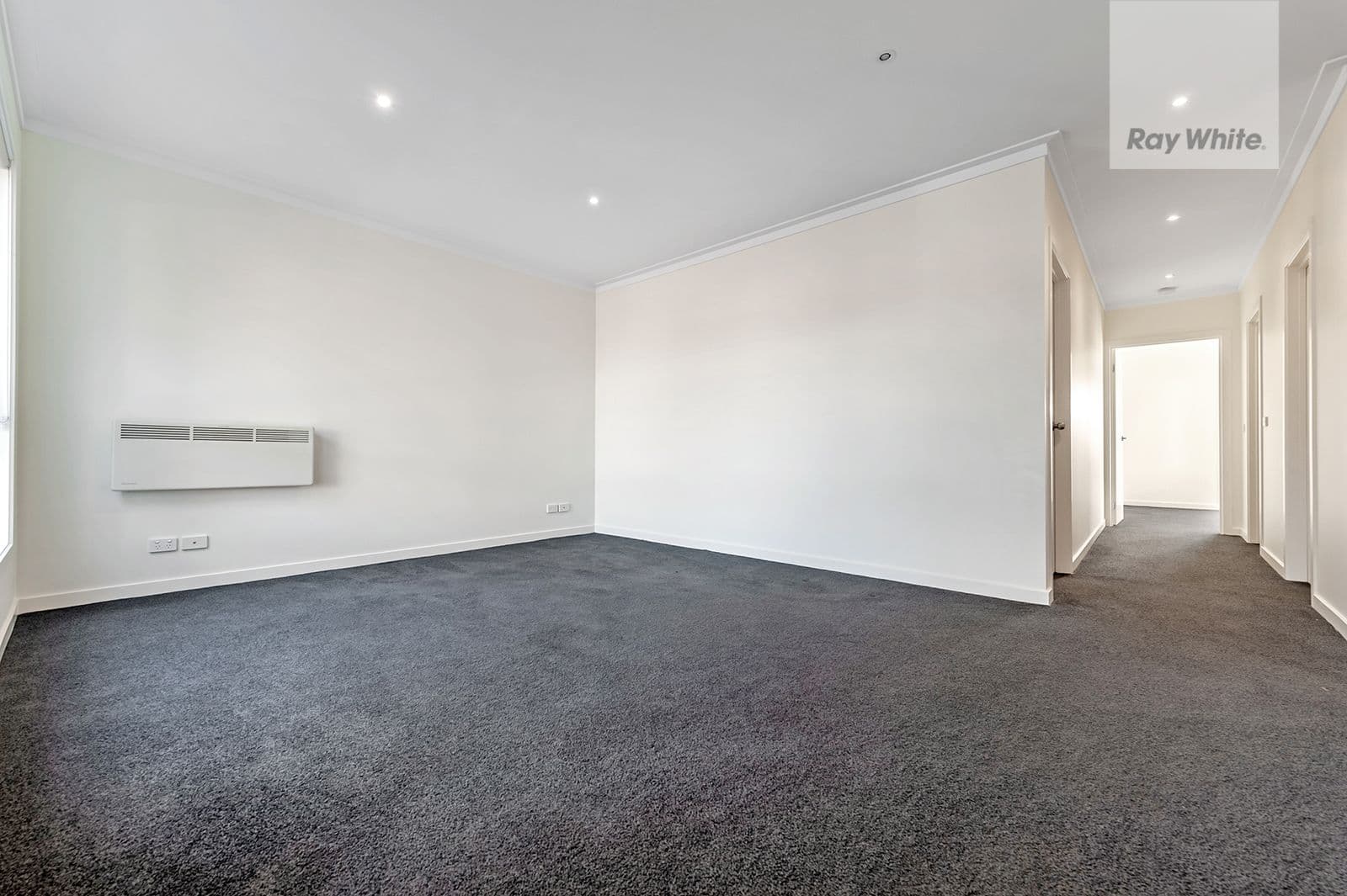 6 Jarrah Place, Craigieburn VIC 3064, Craigieburn - Thumbnail 4