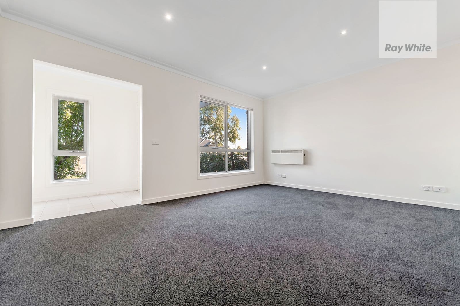 6 Jarrah Place, Craigieburn VIC 3064, Craigieburn - Thumbnail 5